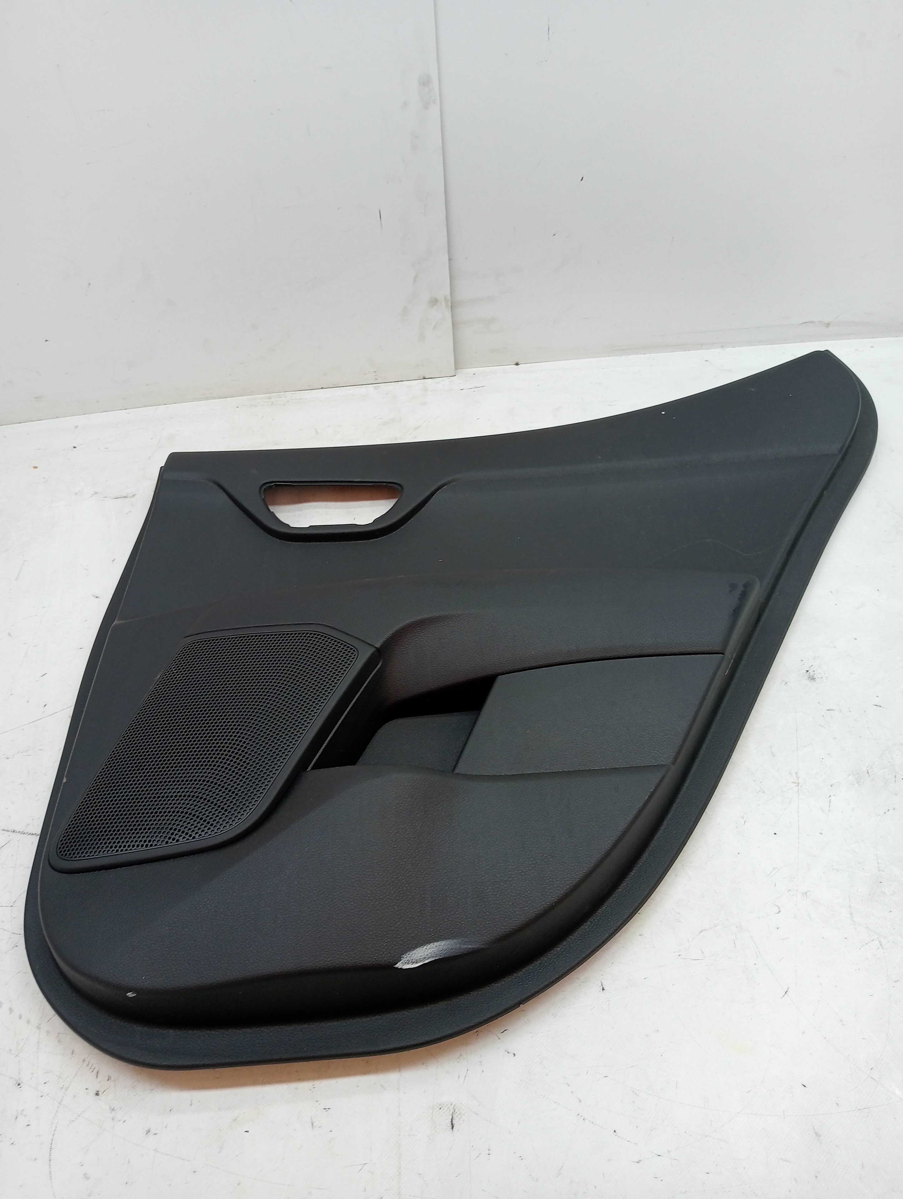 Rear Right Door Trim Panel KIA STONIC