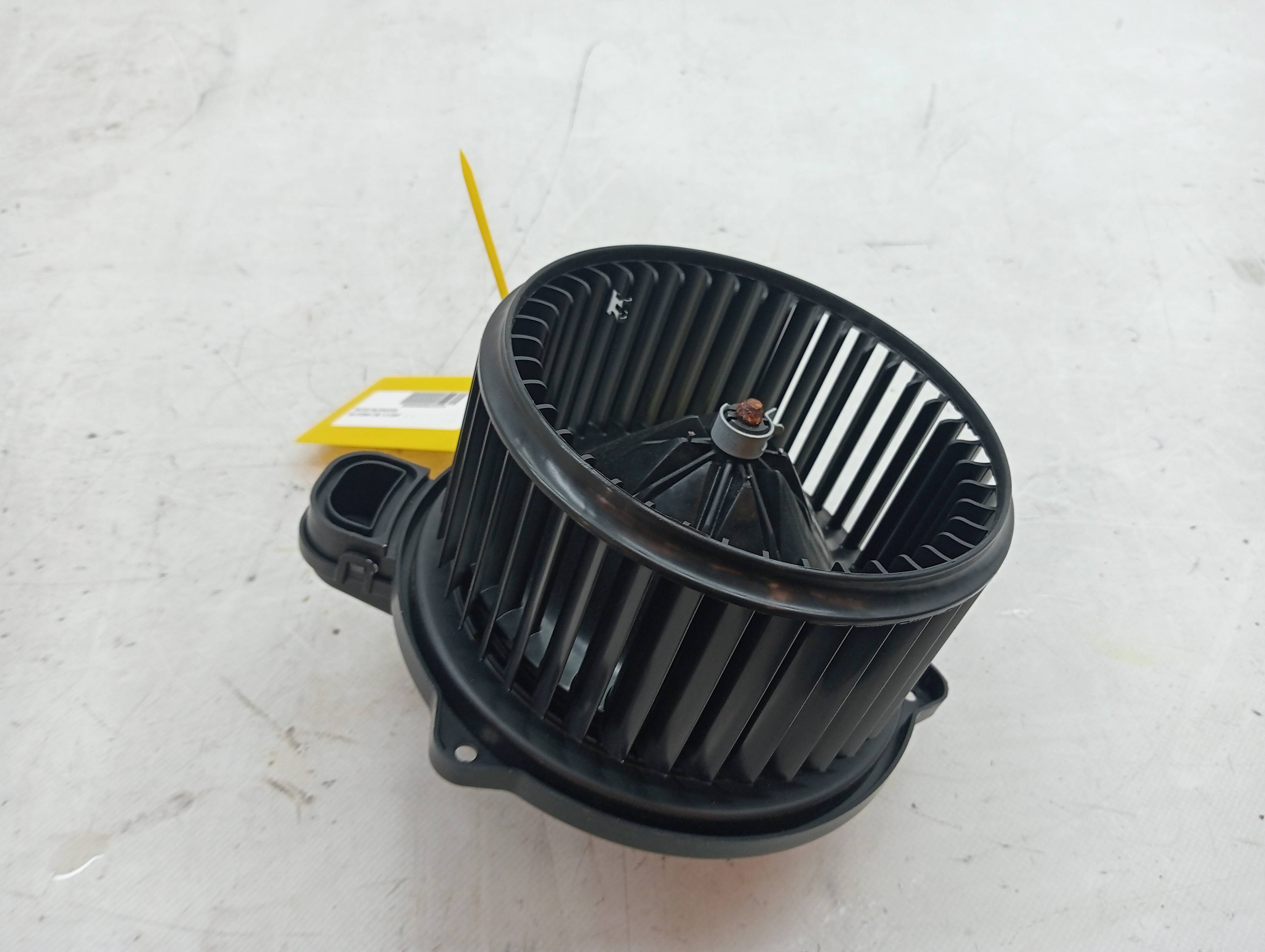 Motorino ventilazione riscaldamento KIA STONIC