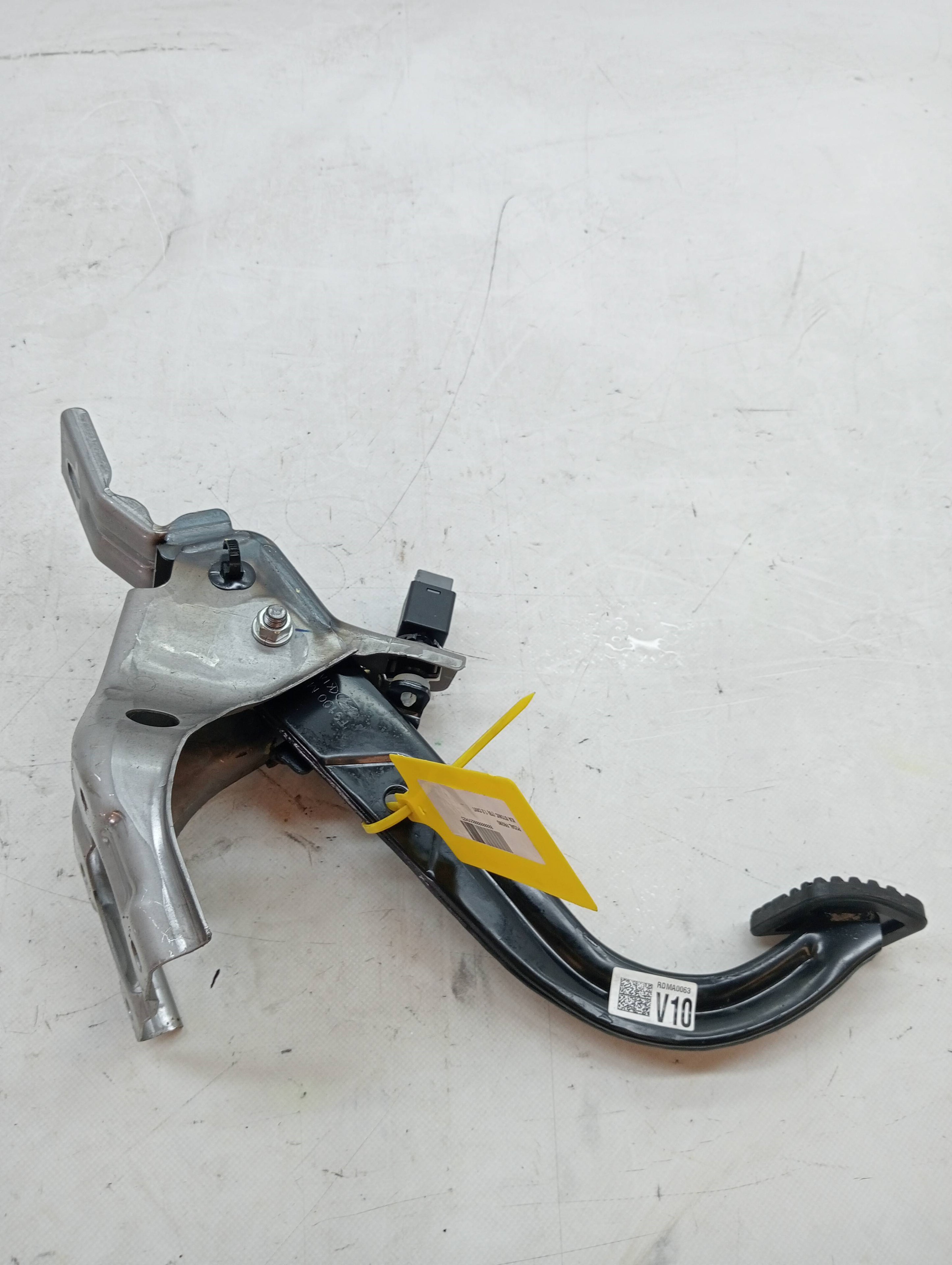 PEDAL FRENO KIA STONIC