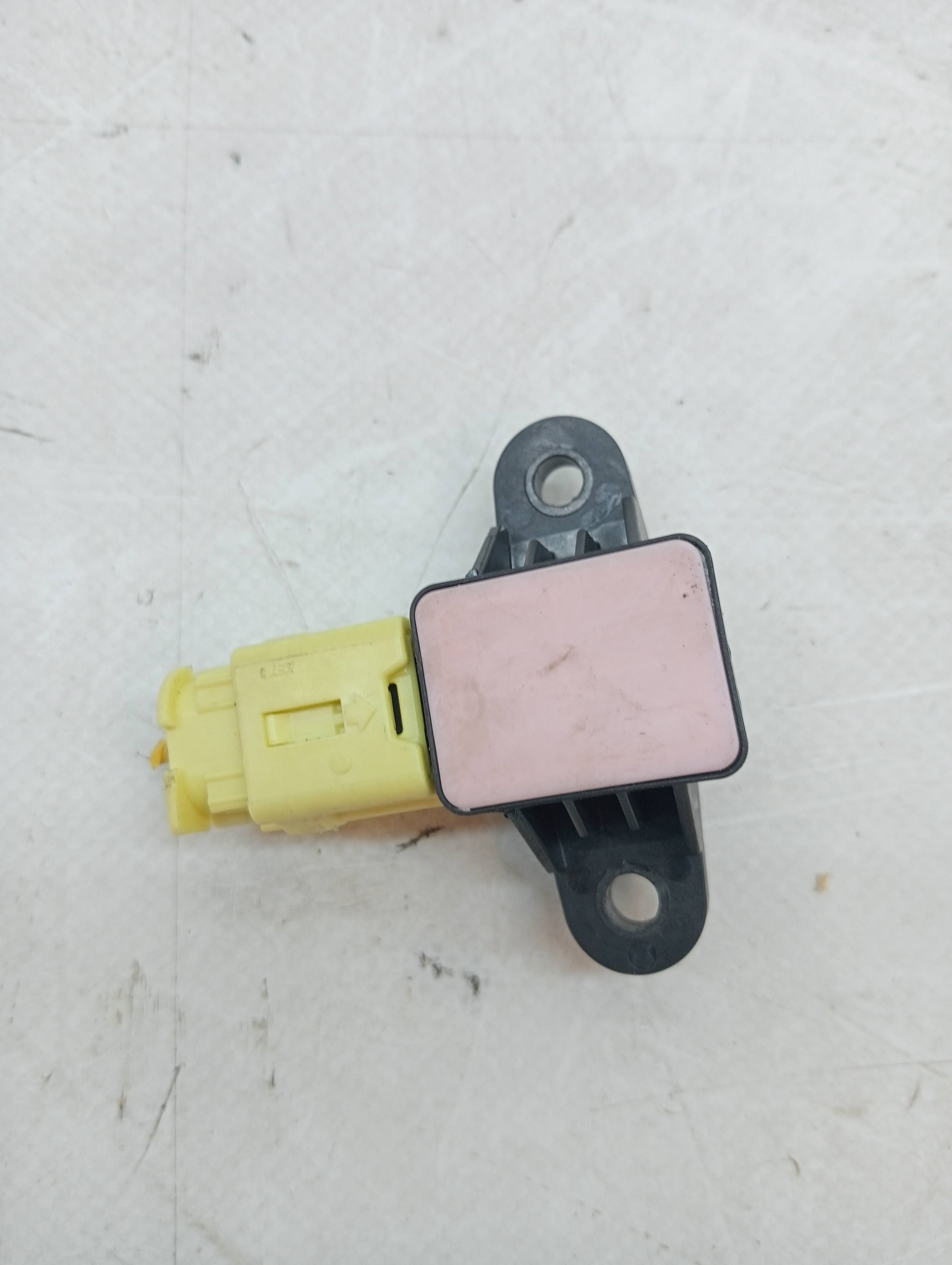 Sensor KIA STONIC
