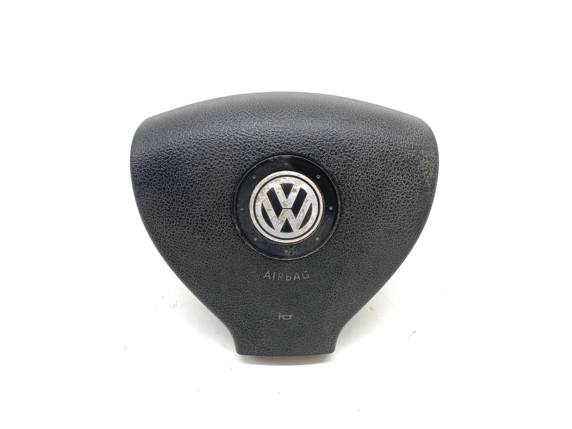 Airbag dianteiro esquerdo VOLKSWAGEN CADDY KA/KB (2K)