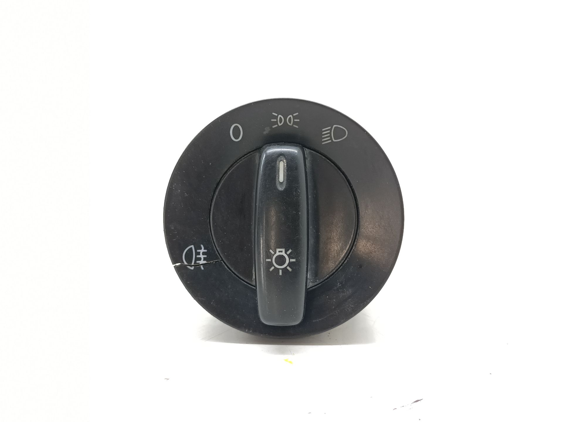 MANDO LUCES VOLKSWAGEN CADDY KA/KB (2K)