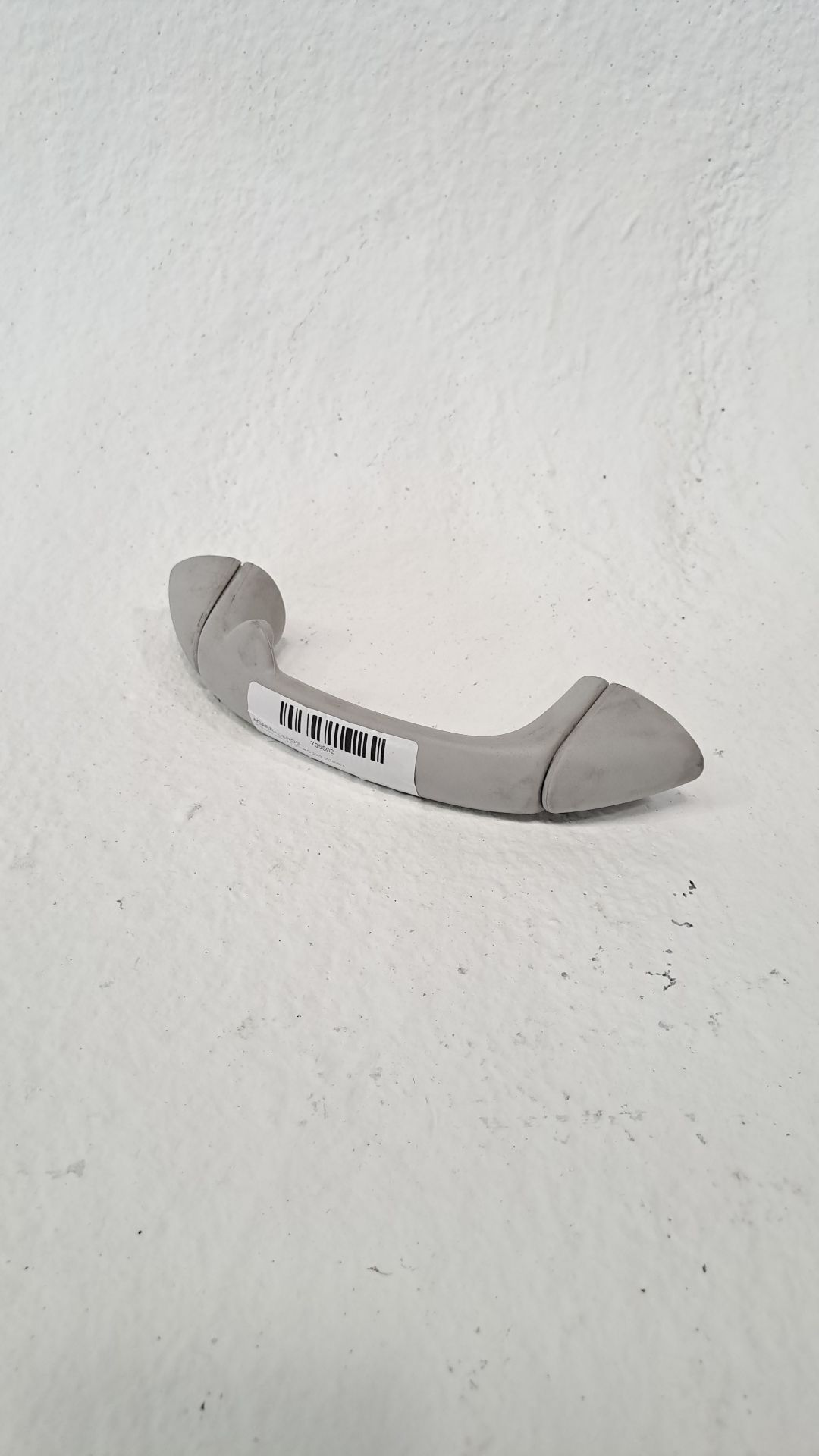 Grab Handles MINI MINI (R50, R53)