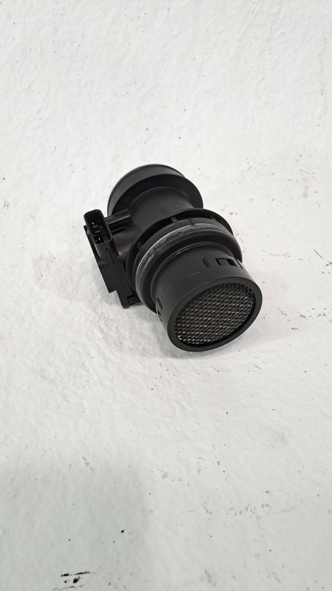 Debimetro MINI MINI (R50, R53)