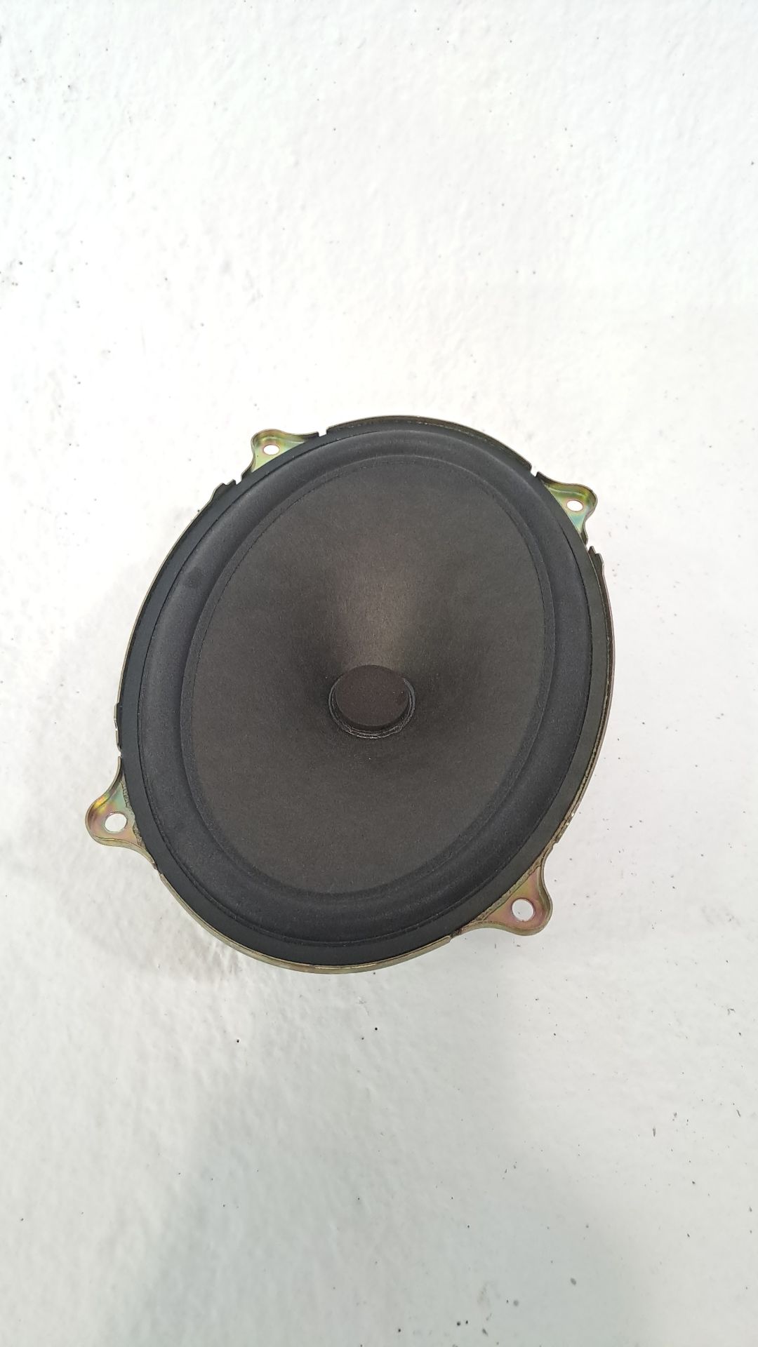 Lautsprecher MINI MINI (R50, R53)