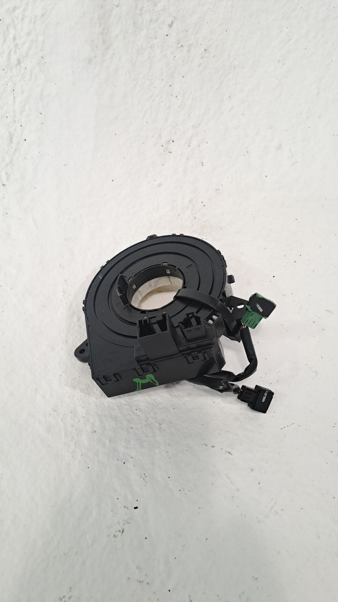 Airbag-Schleifring MINI MINI (R50, R53)