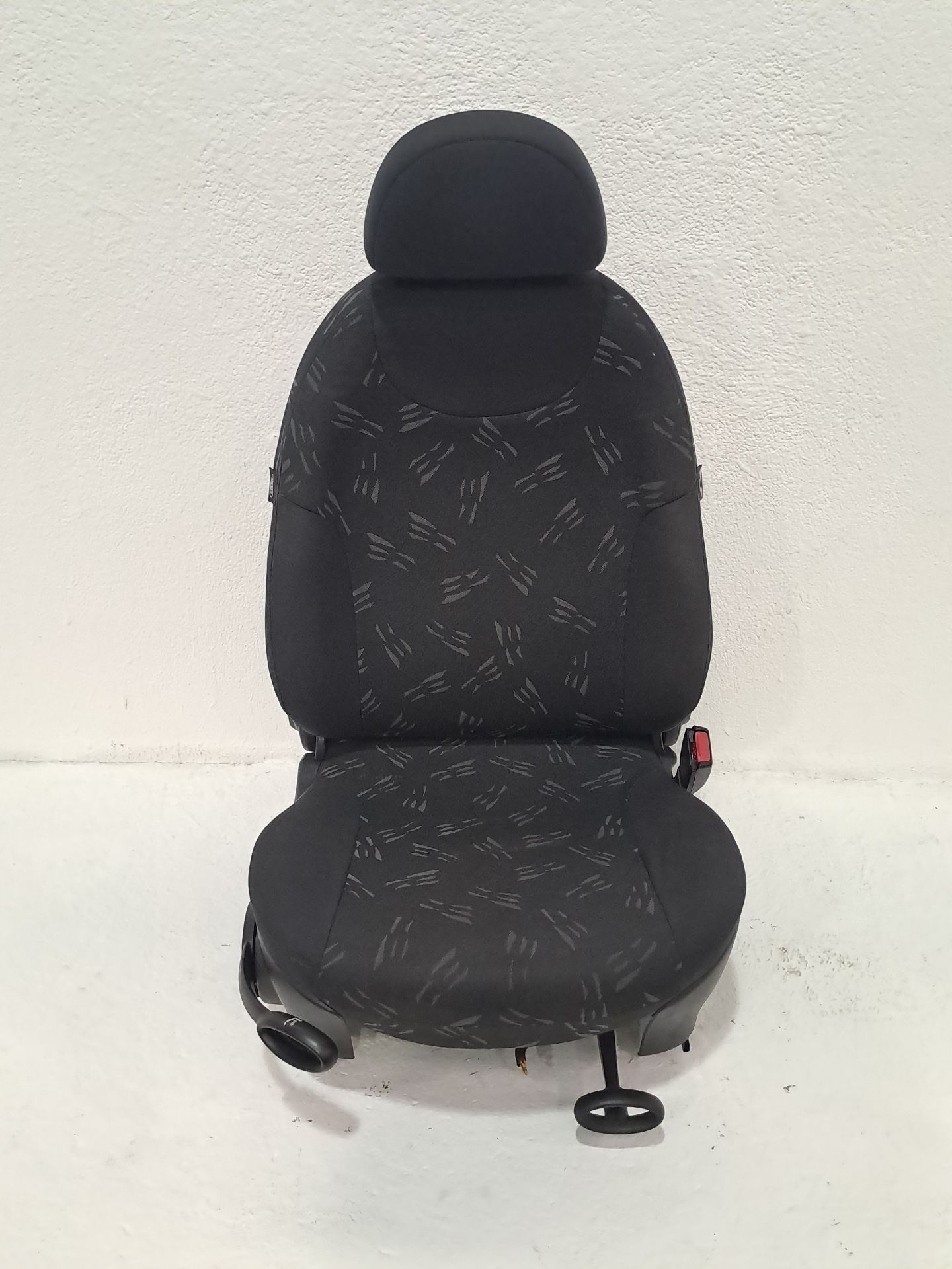 Vordersitz rechts MINI MINI (R50, R53)