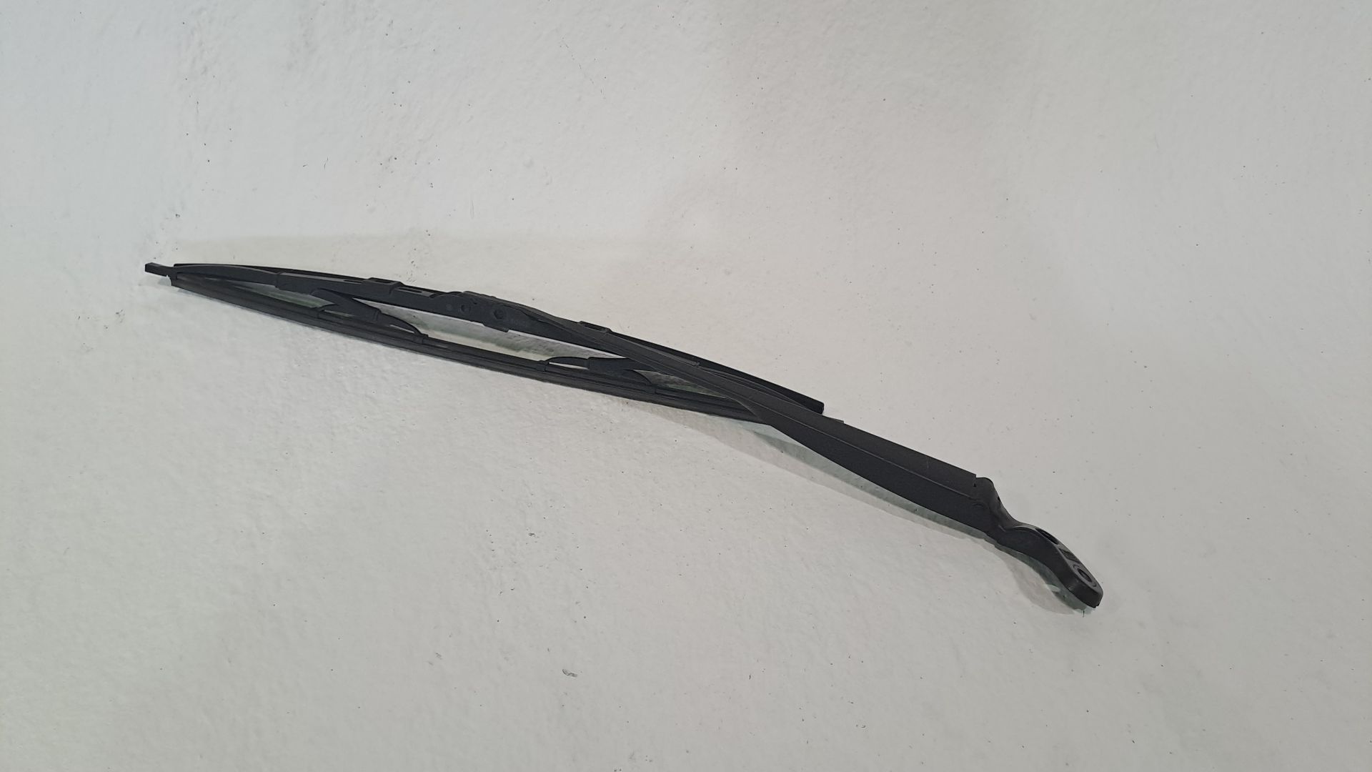 Heckwischerarm MINI MINI (R50, R53)