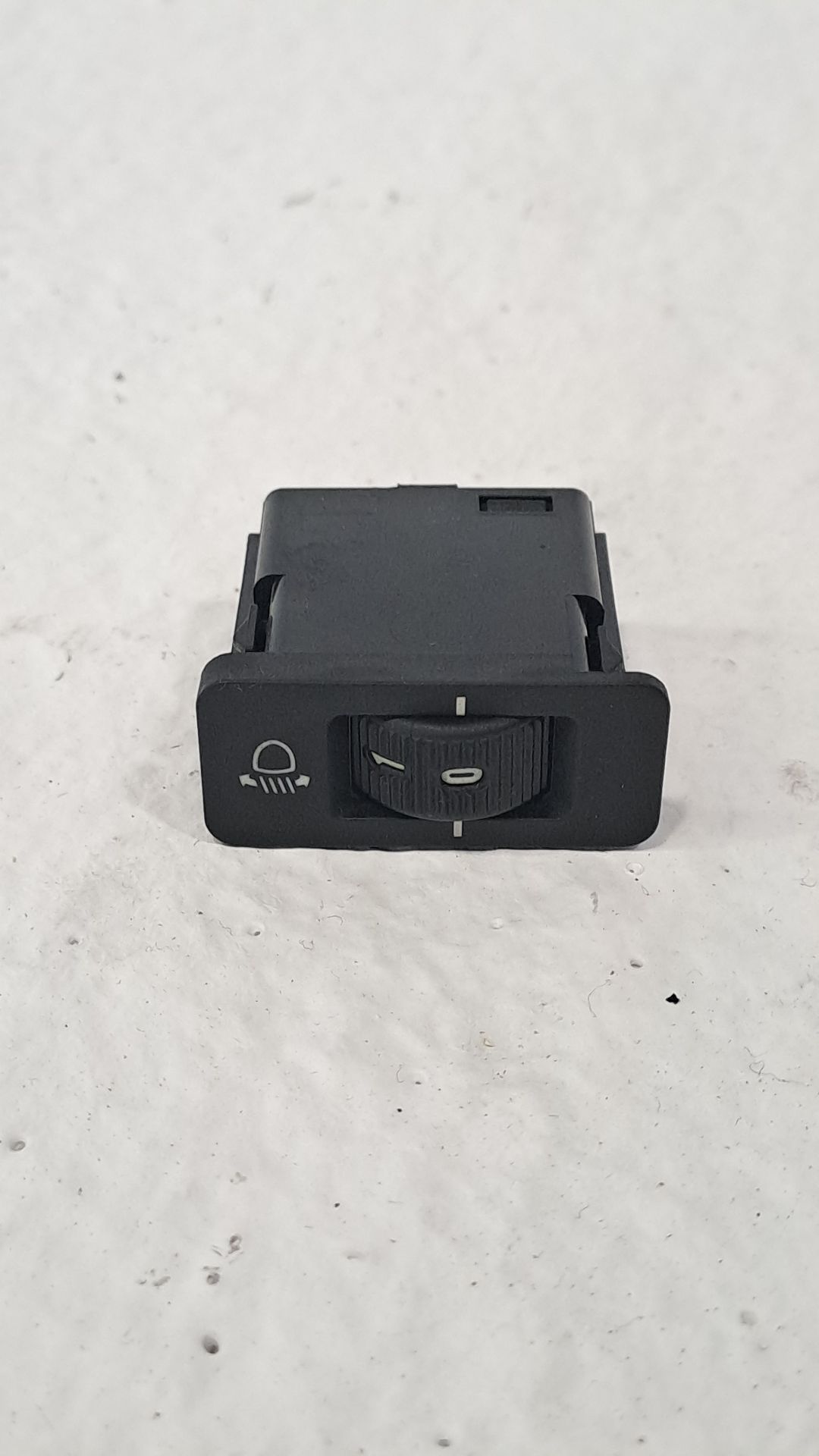 Others MINI MINI (R50, R53)