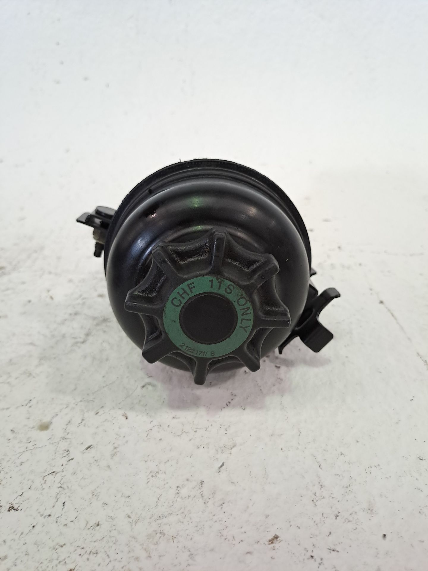 Others MINI MINI (R50, R53)