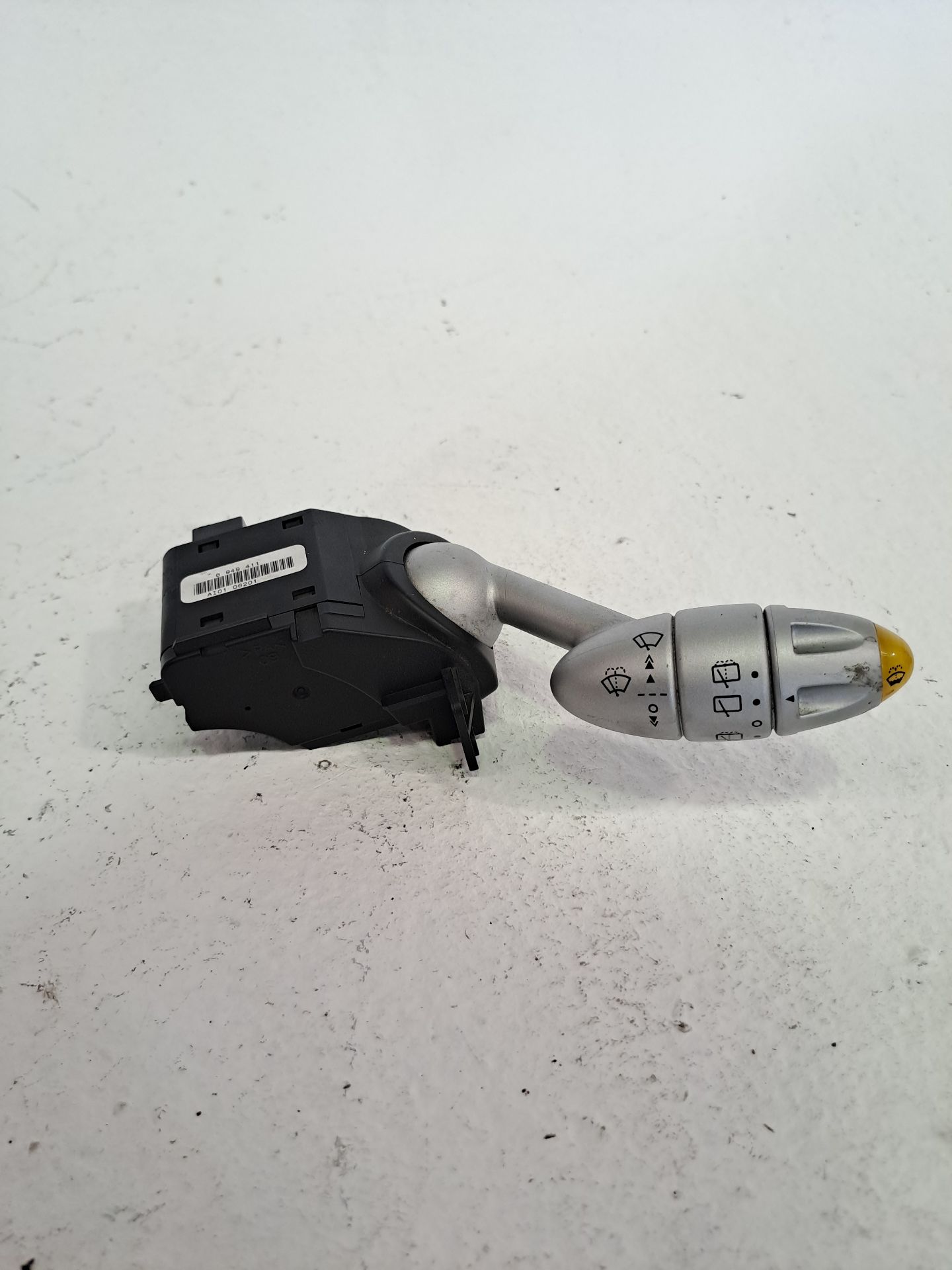 Commande d'essuie-glace MINI MINI (R50, R53)