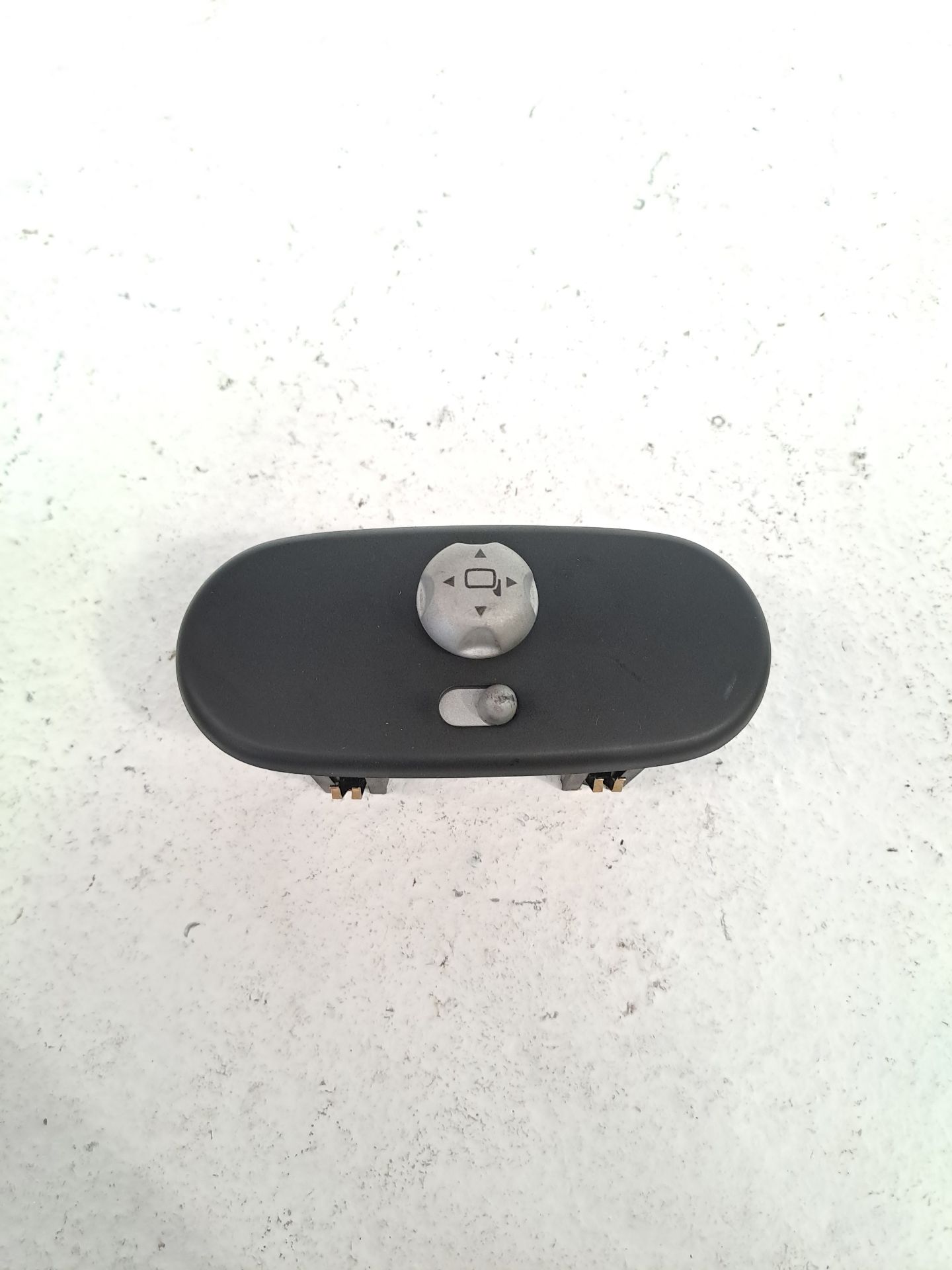Mirror Switch MINI MINI (R50, R53)