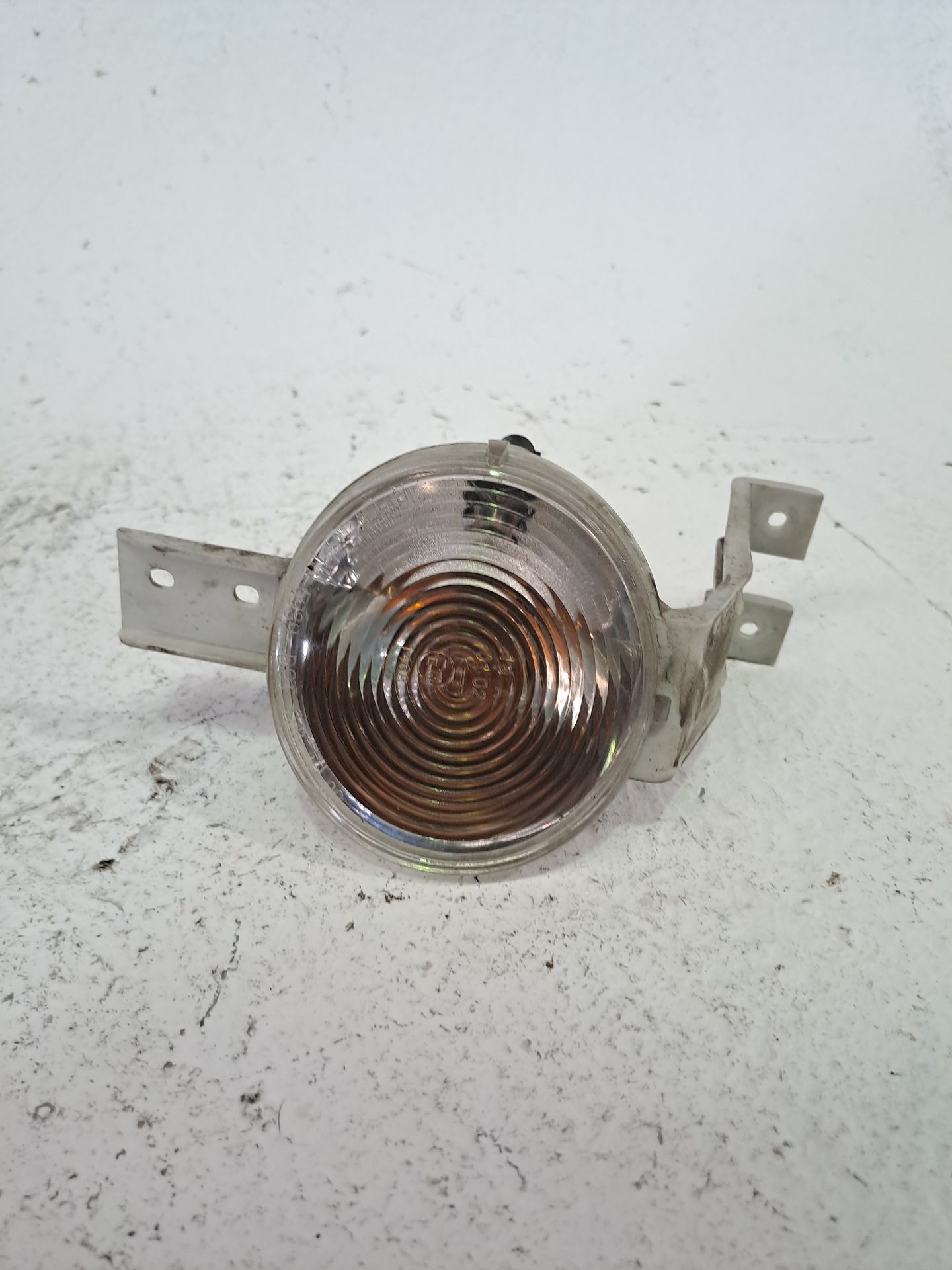 Others MINI MINI (R50, R53)