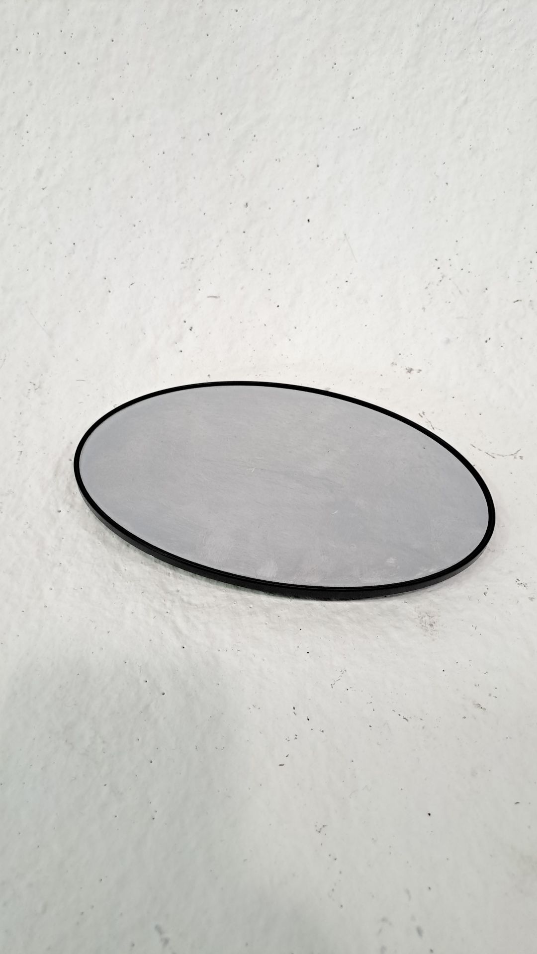 Spiegelglas links MINI MINI (R50, R53)