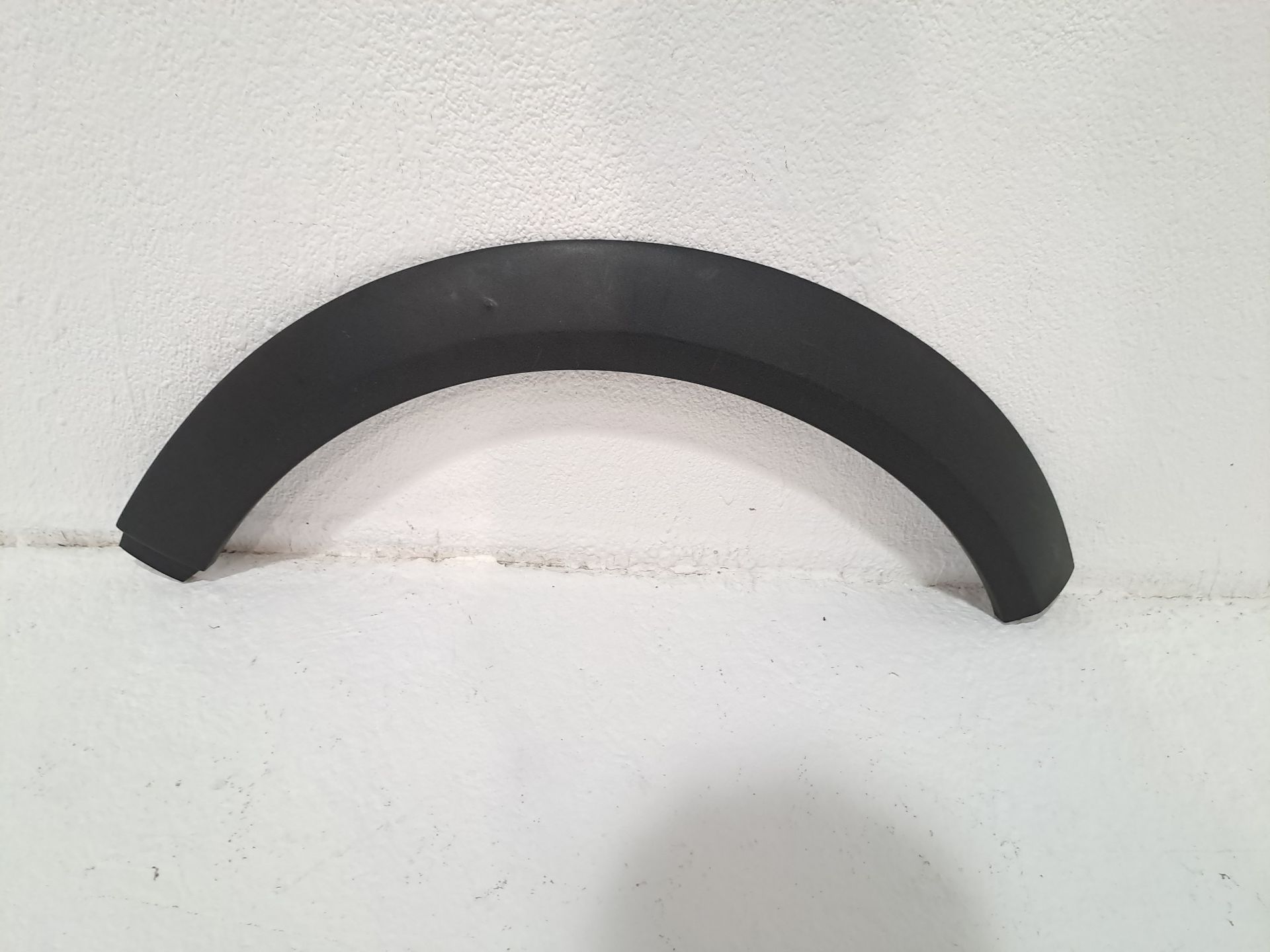 Rear Left Side Skirt MINI MINI (R50, R53)