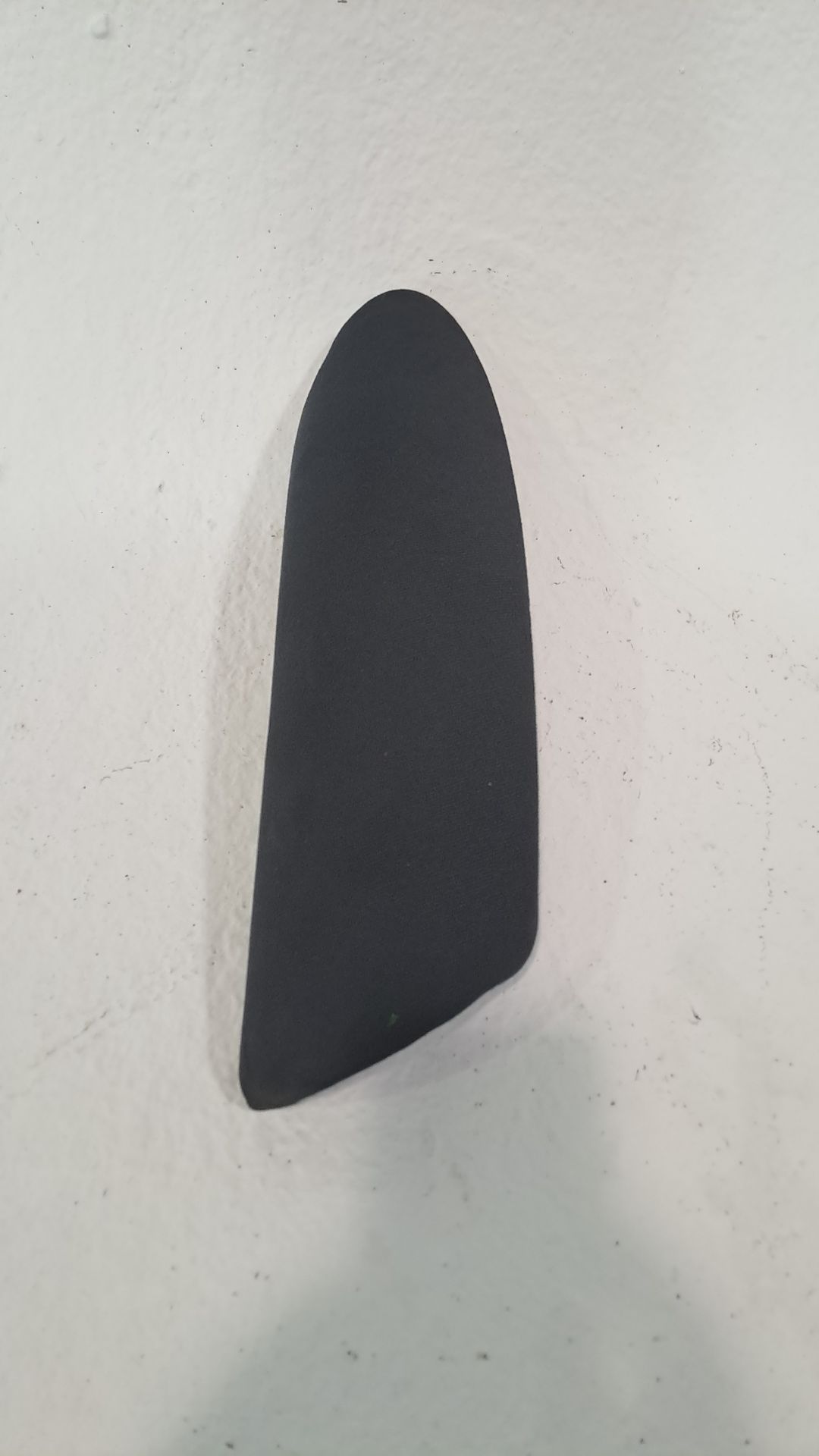 Mittelarmlehne MINI MINI (R50, R53)