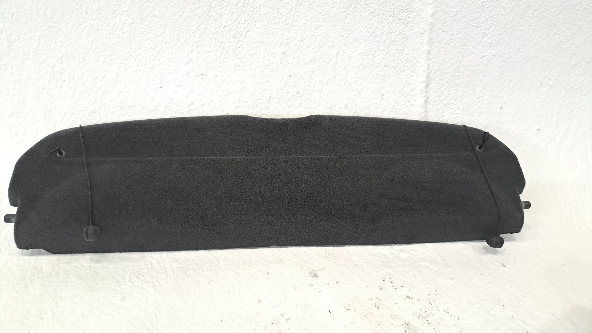Hutablage MINI MINI (R50, R53)