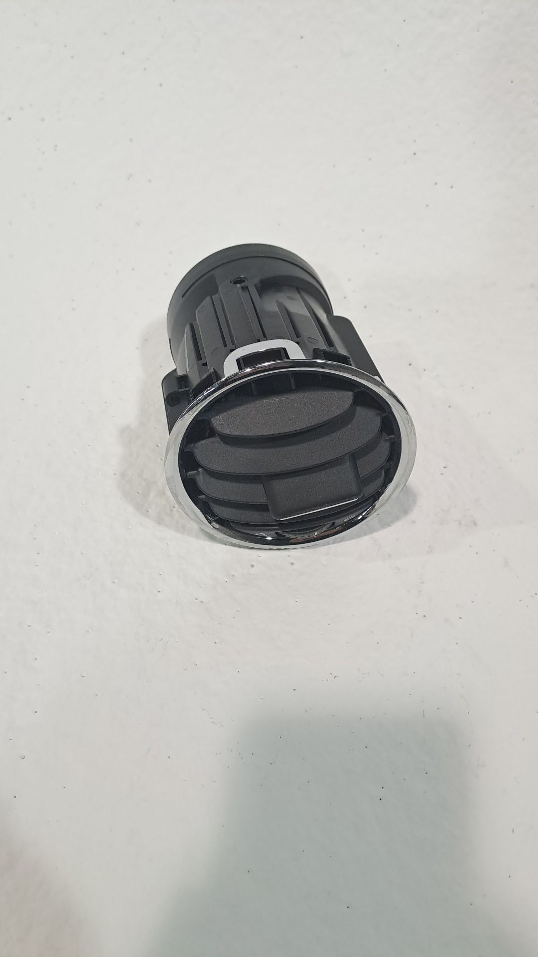 Sonstiges FIAT 500 (312) BERLINA