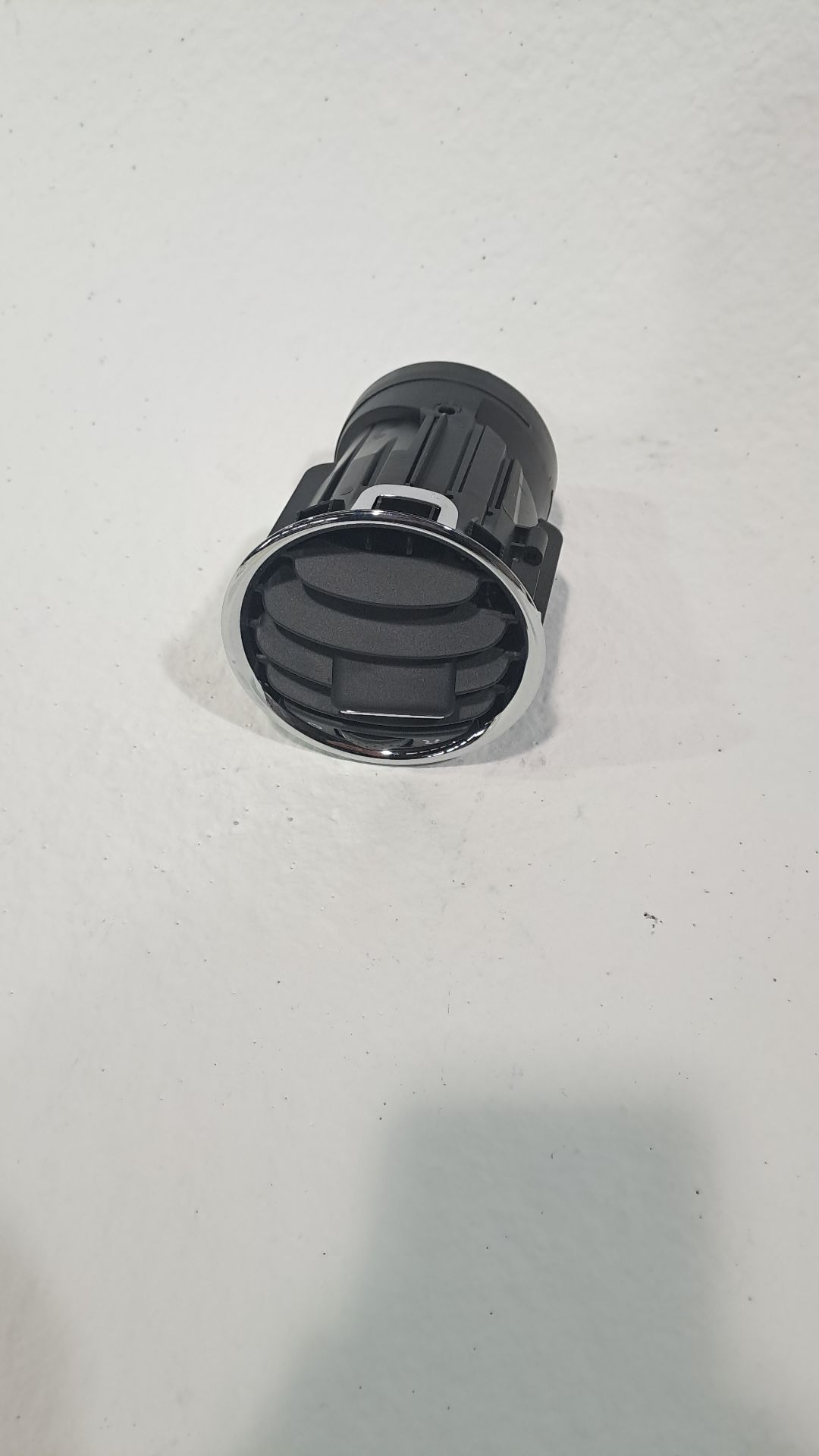 Sonstiges FIAT 500 (312) BERLINA