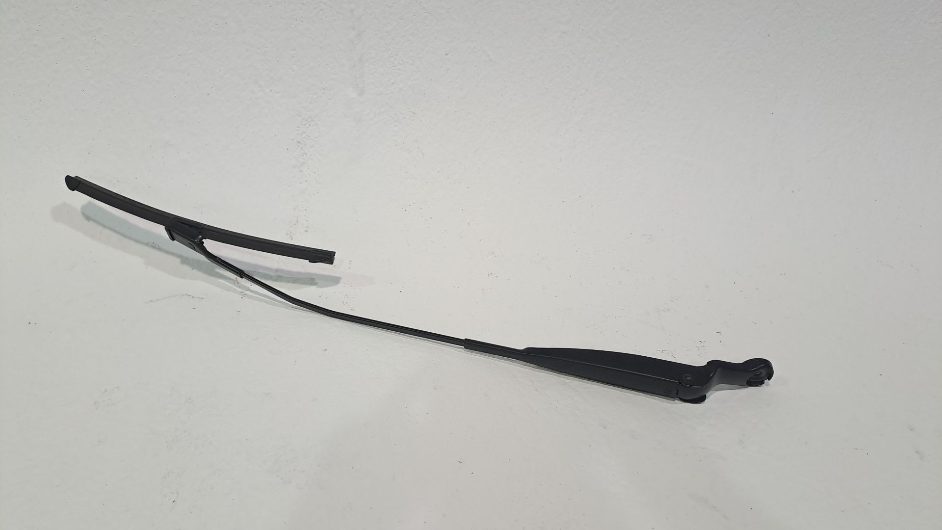 Front Right Wiper Arm FIAT 500 (312) BERLINA