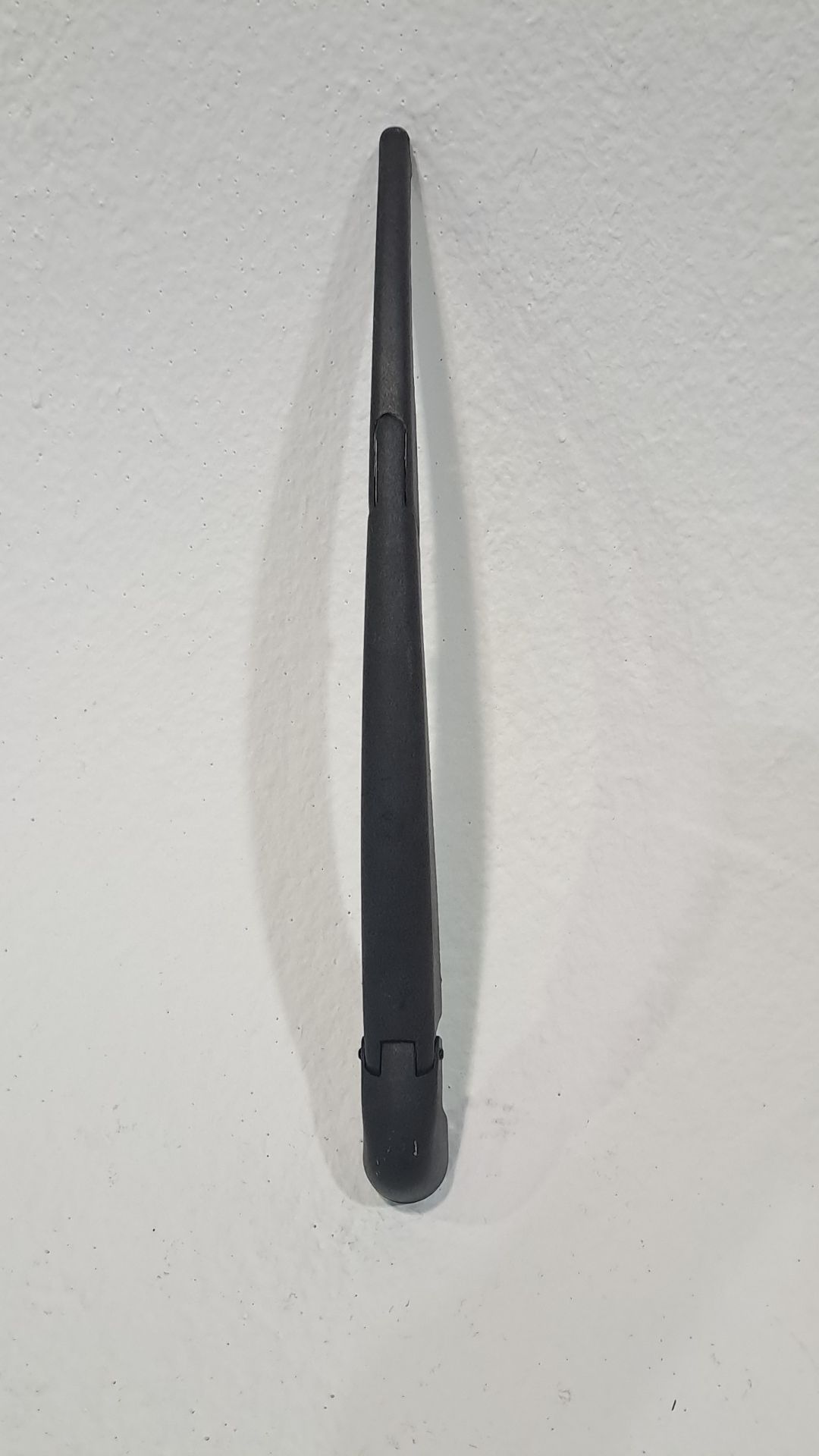 Rear Wiper Arm FIAT 500 (312) BERLINA