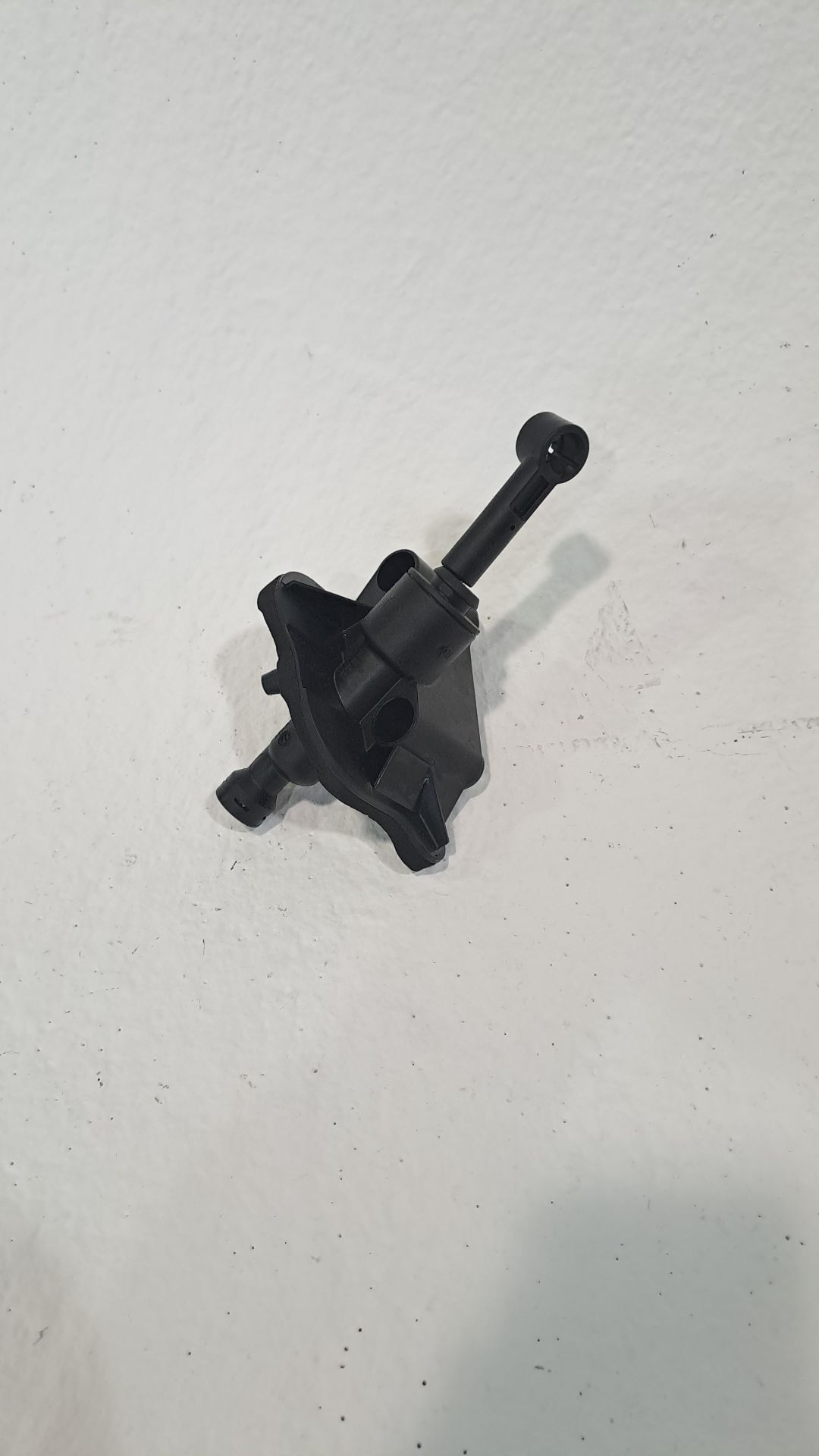 Sonstiges FIAT 500 (312) BERLINA