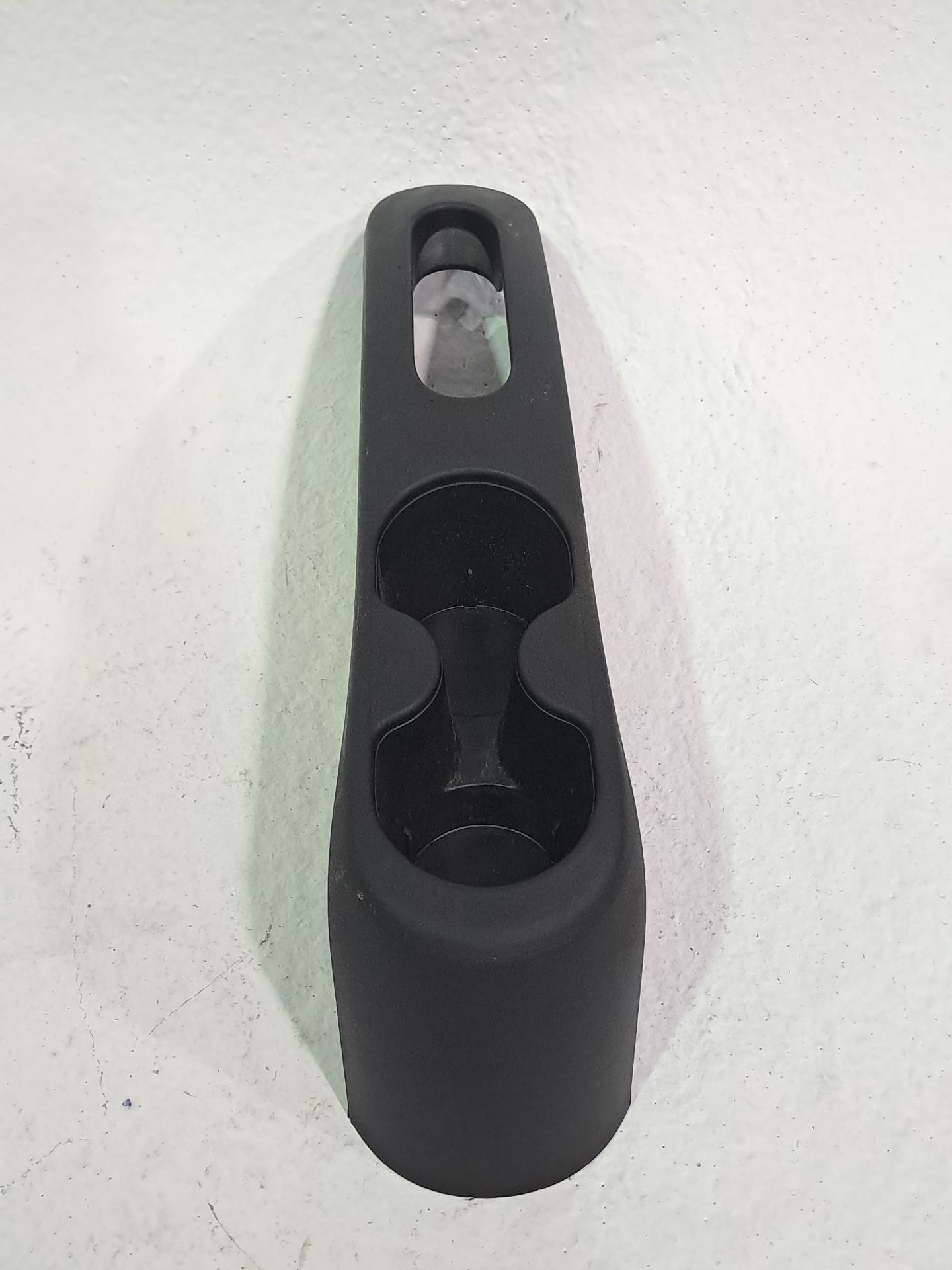 Parking sensor FIAT 500 (312) BERLINA