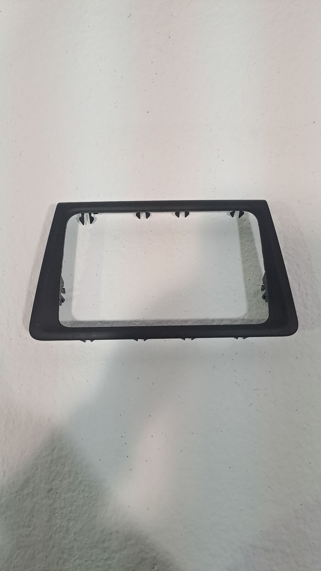 Innenverkleidung SKODA RAPID