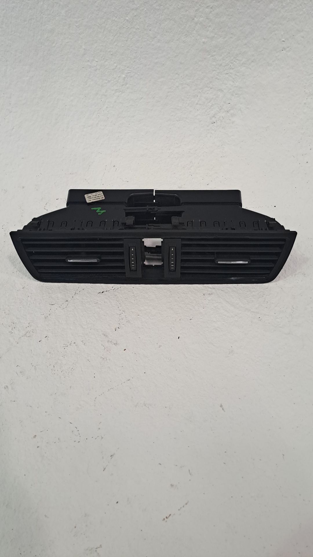 Autres SKODA RAPID