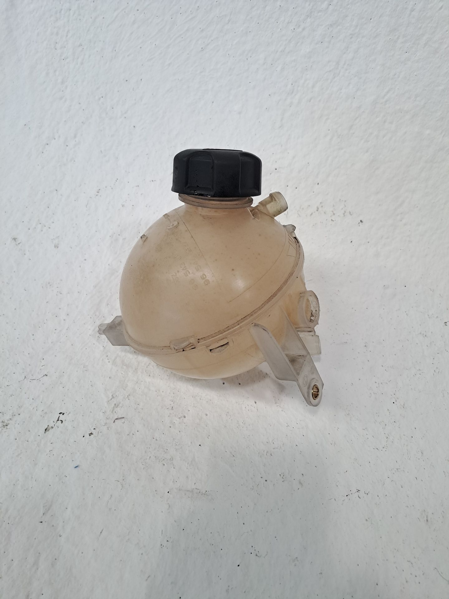 Depósito de expansão PEUGEOT 3008