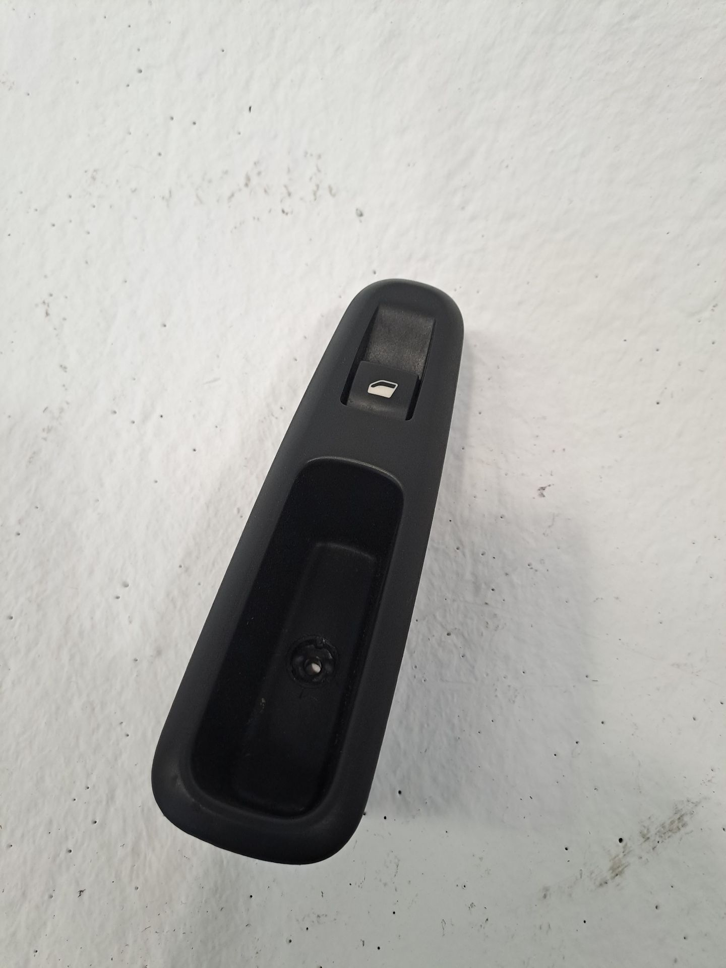 Rear Right Window Switch PEUGEOT 3008