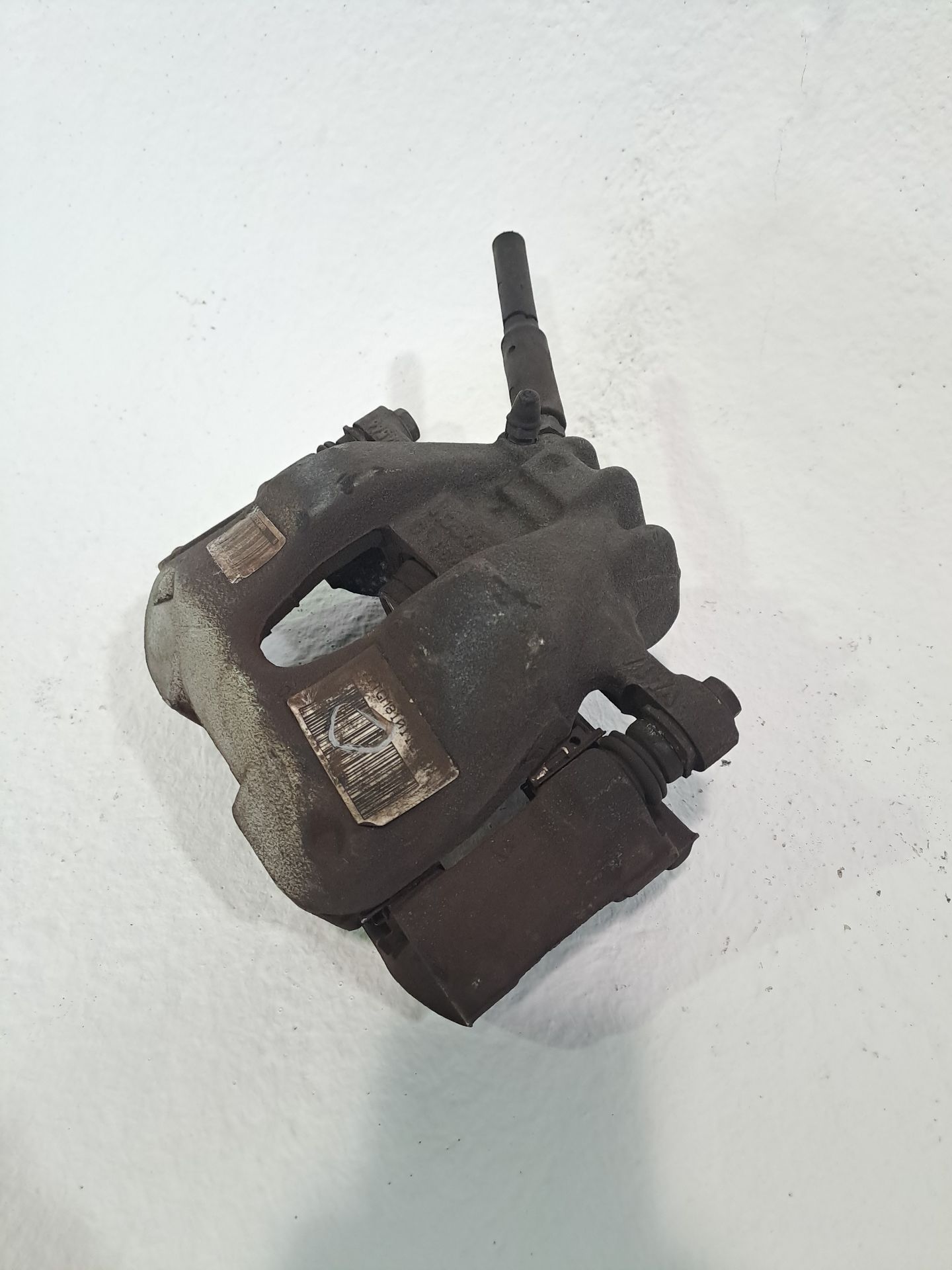 Others PEUGEOT 3008
