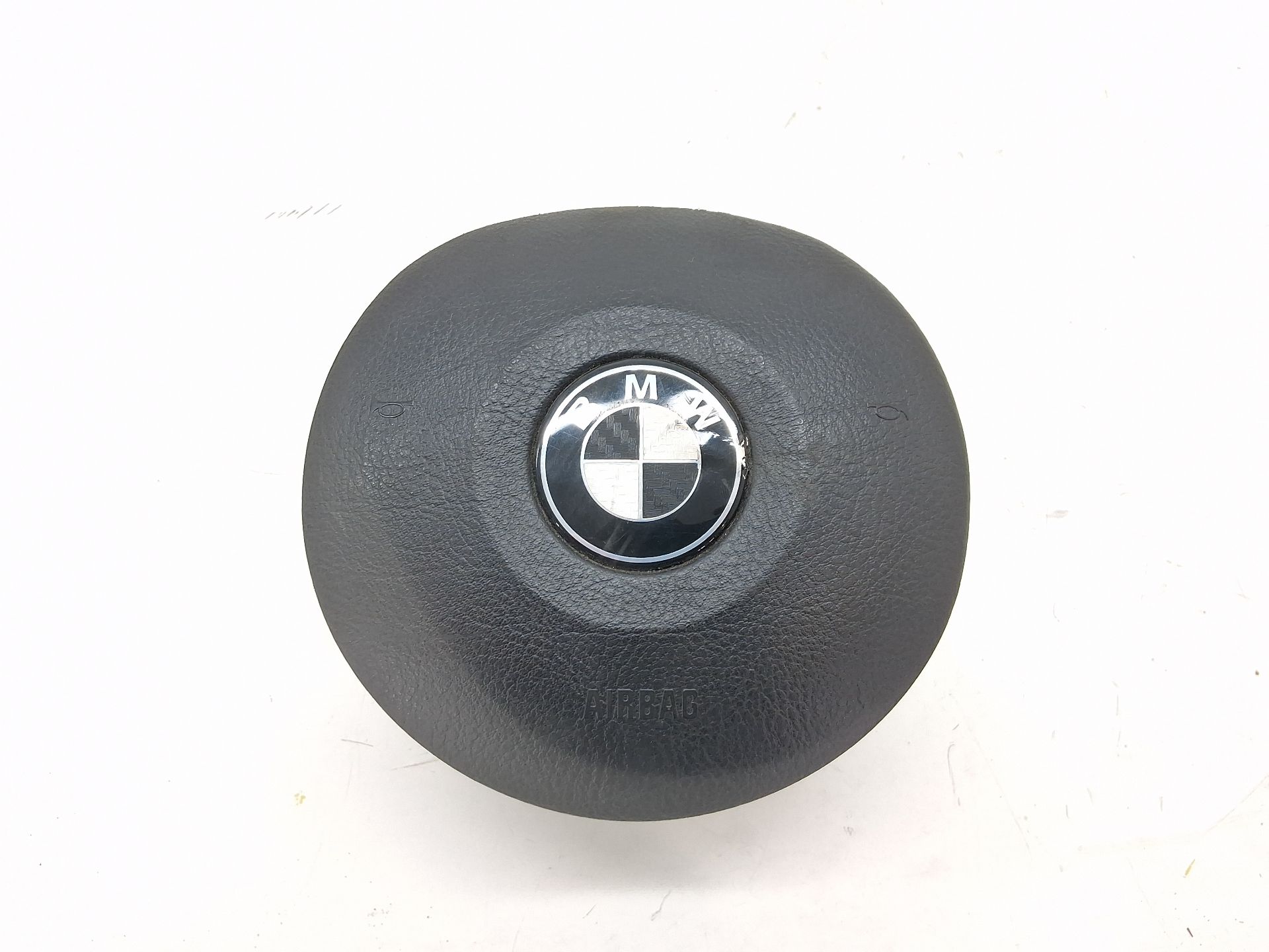 Airbag dianteiro esquerdo BMW SERIE 3 BERLINA (E46)