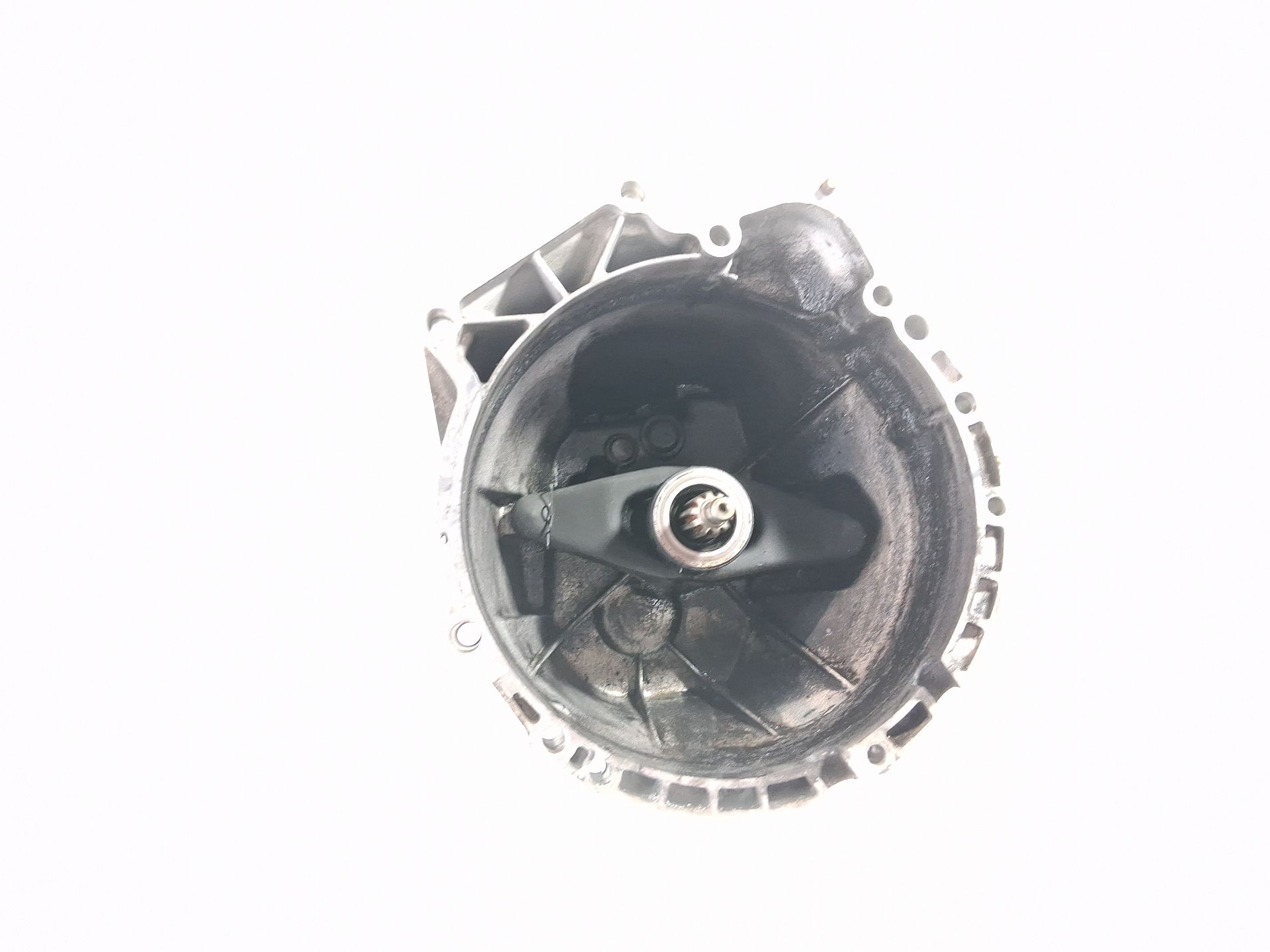Getriebe BMW SERIE 3 BERLINA (E46)