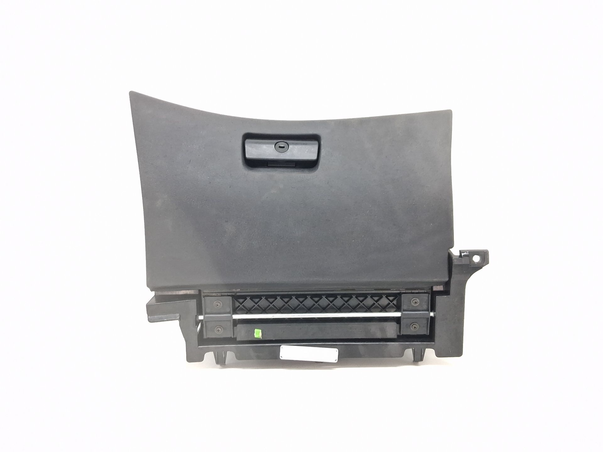 Handschuhfach BMW SERIE 3 BERLINA (E46)