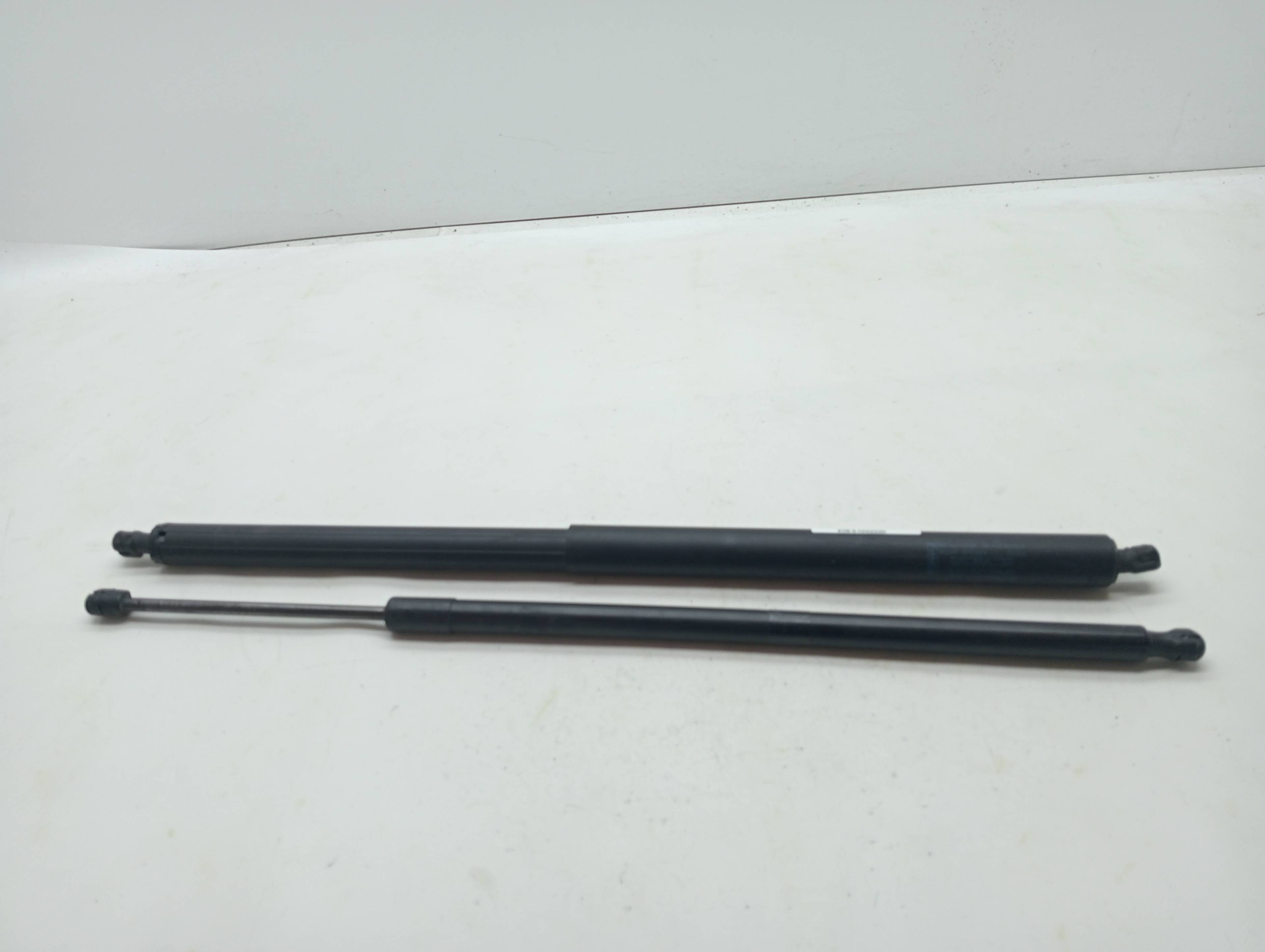 Boot / Tailgate Gas Struts FORD S-MAX (CA1)