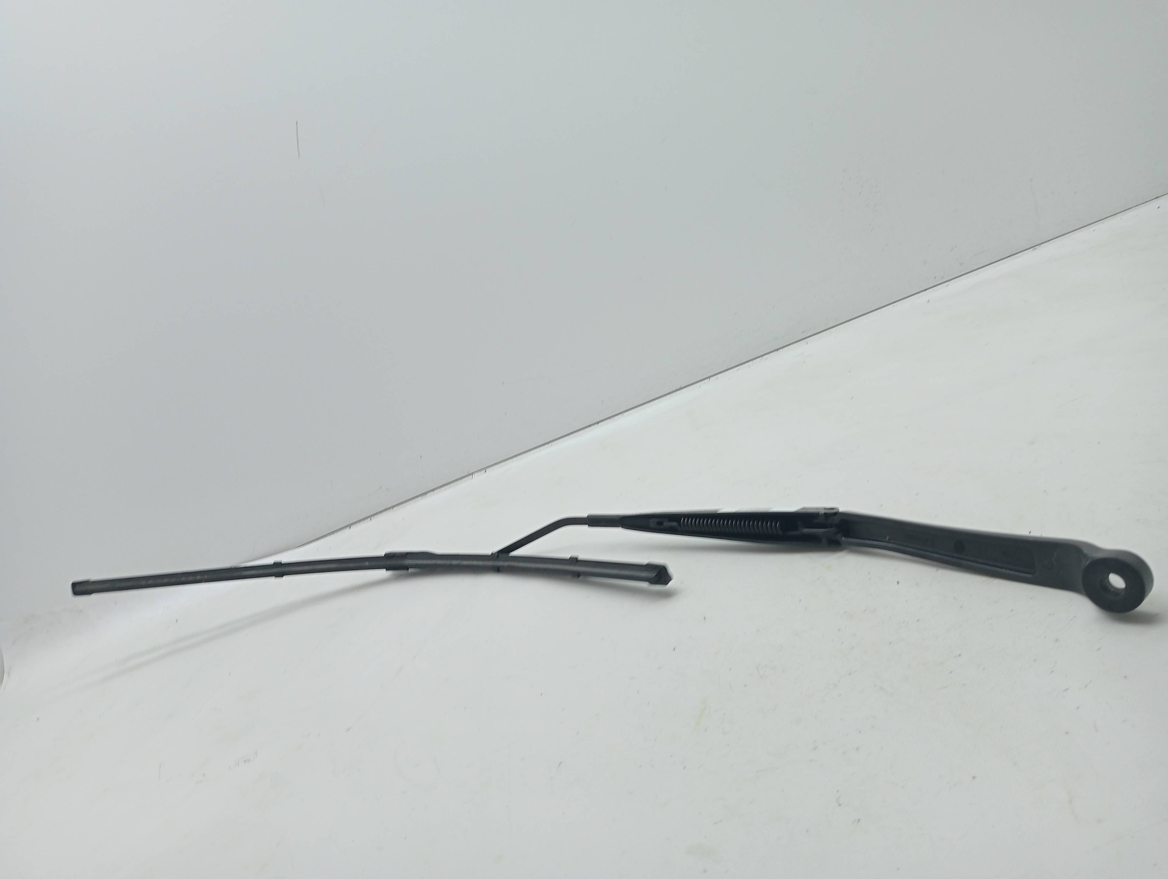 Front Right Wiper Arm FORD S-MAX (CA1)