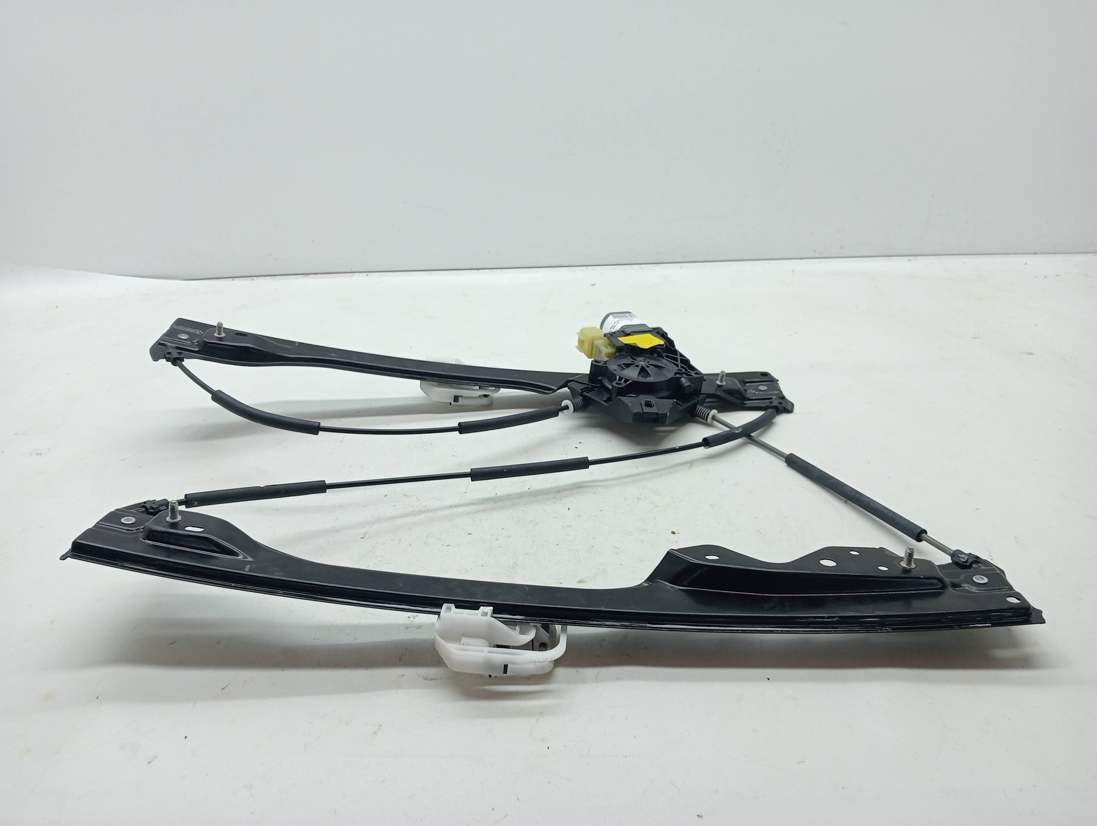 Fensterheber vorne rechts FORD S-MAX (CA1)