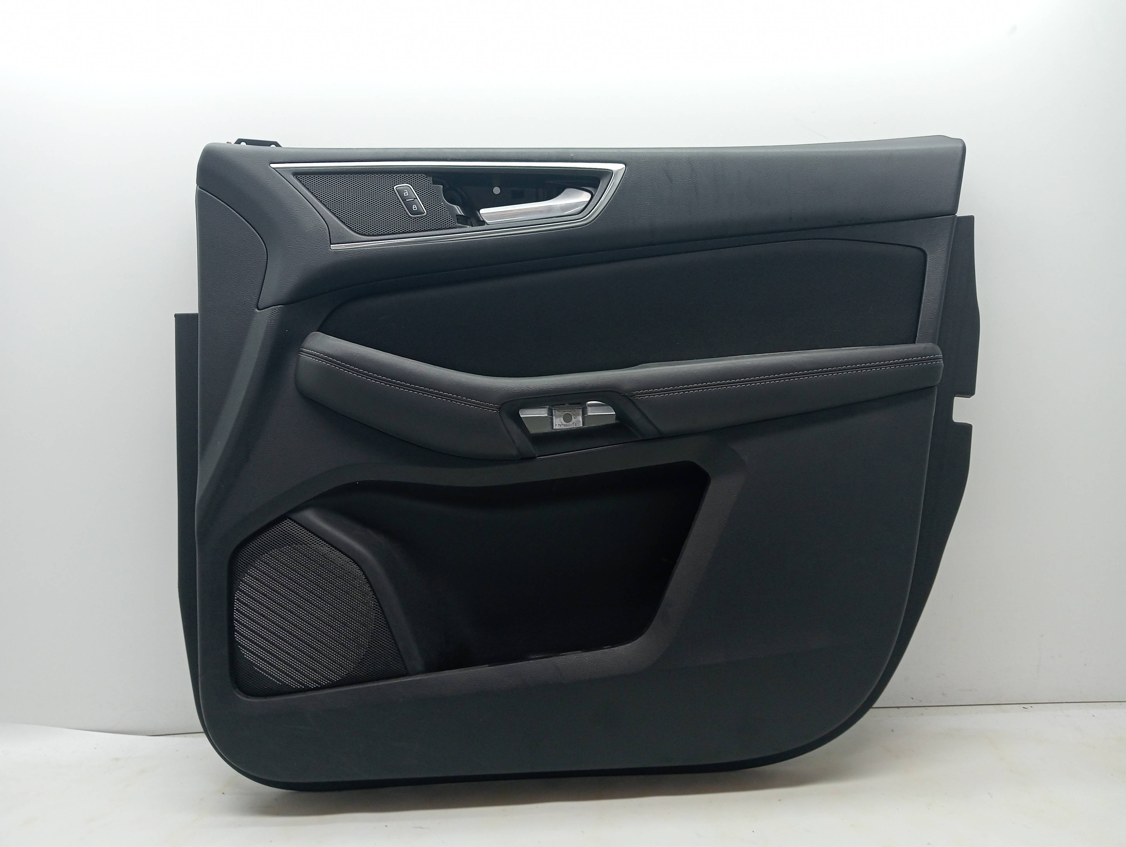 Türverkleidung vorne rechts FORD S-MAX (CA1)