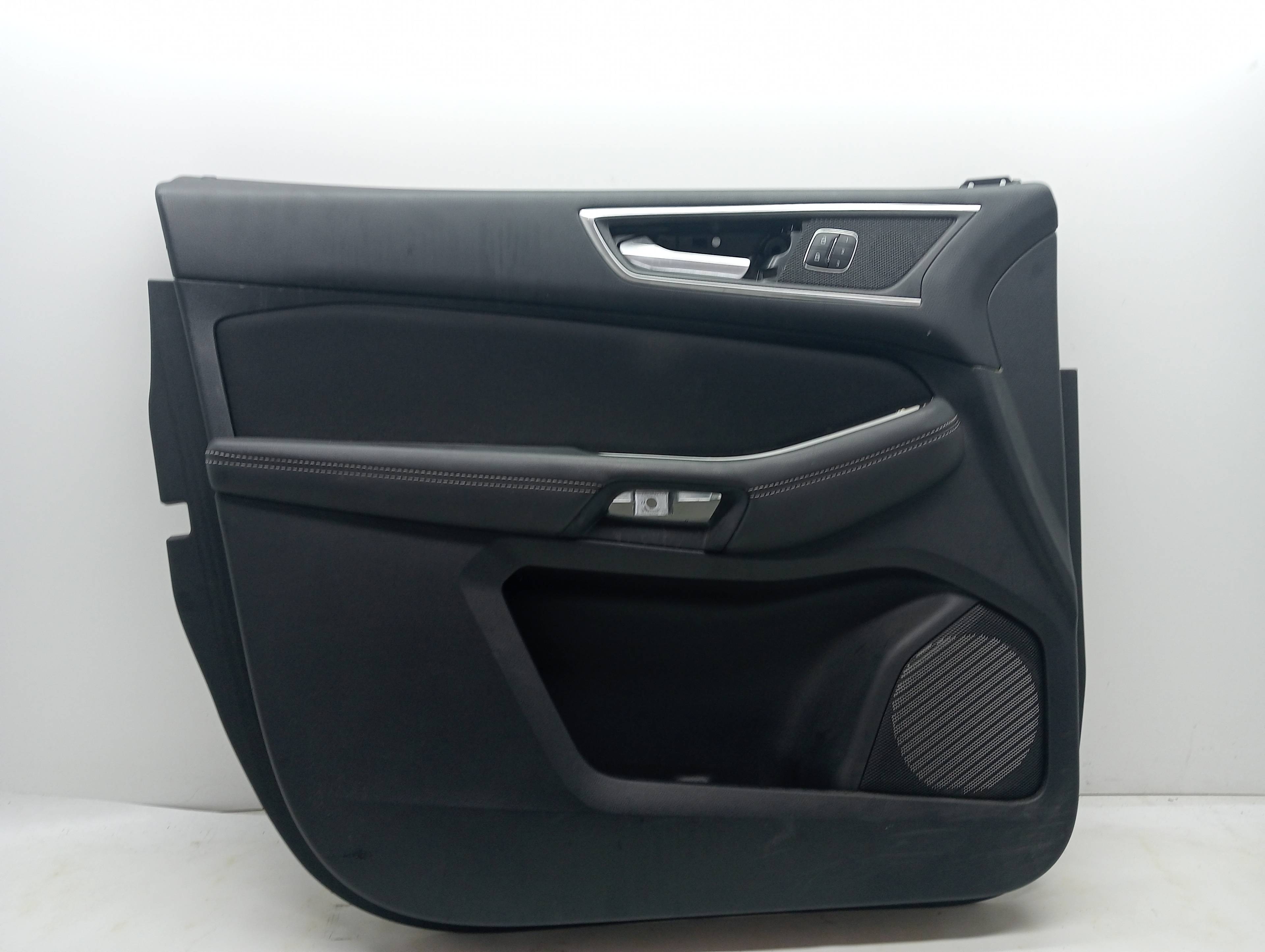 Others FORD S-MAX (CA1)