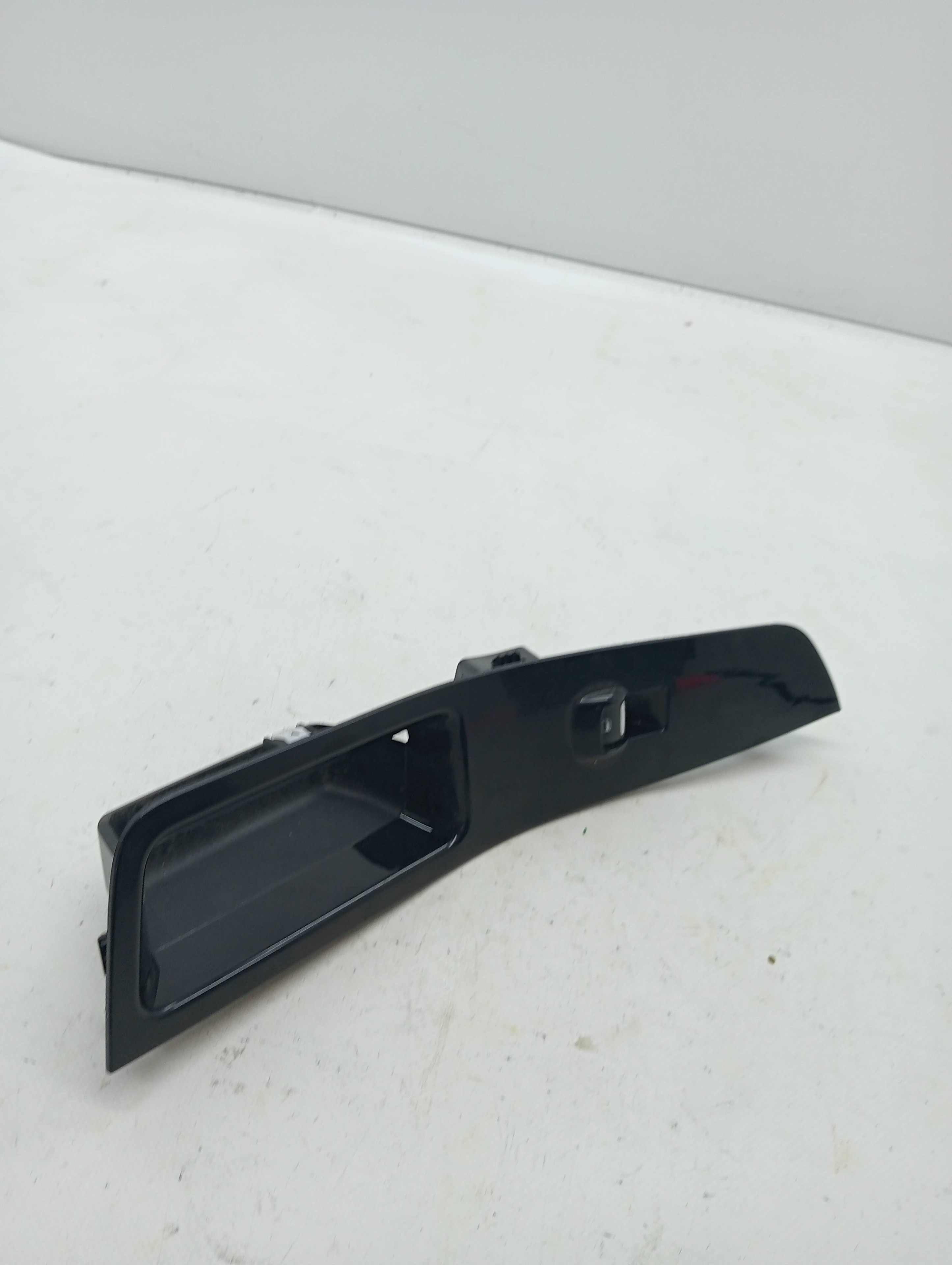 Fensterheberschalter vorne rechts FORD S-MAX (CA1)