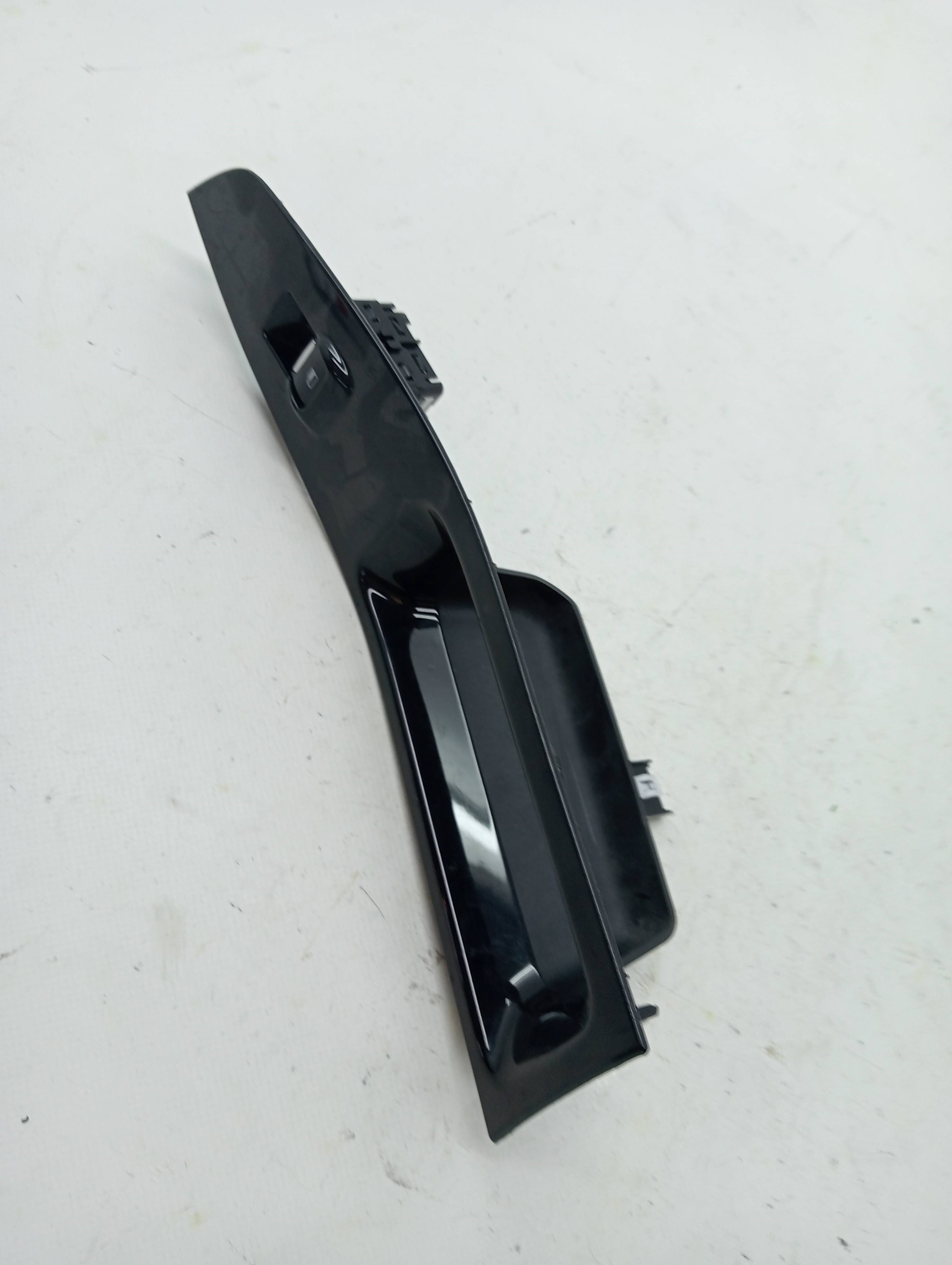 Fensterheberschalter hinten links FORD S-MAX (CA1)
