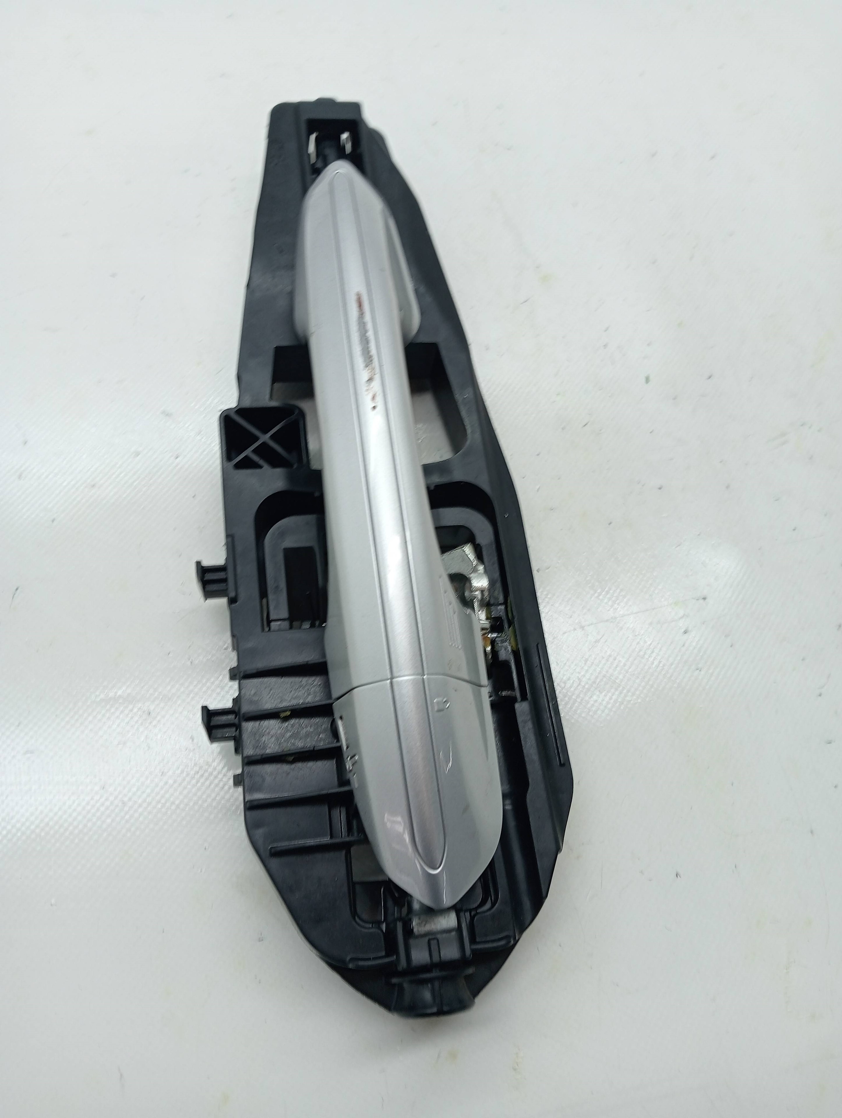Front Left Exterior Door Handle FORD S-MAX (CA1)