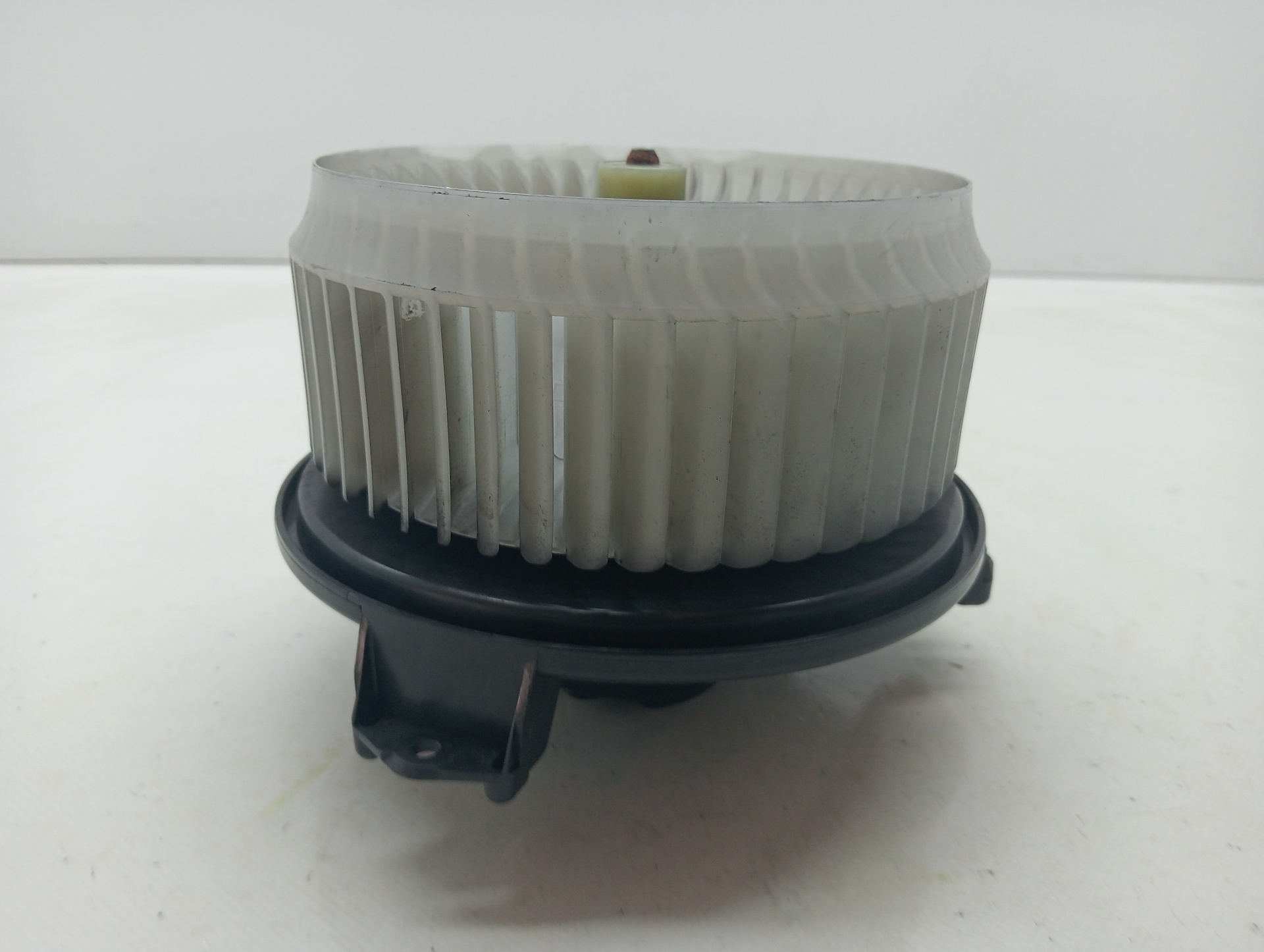 Motor ventilação aquecimento FORD S-MAX (CA1)