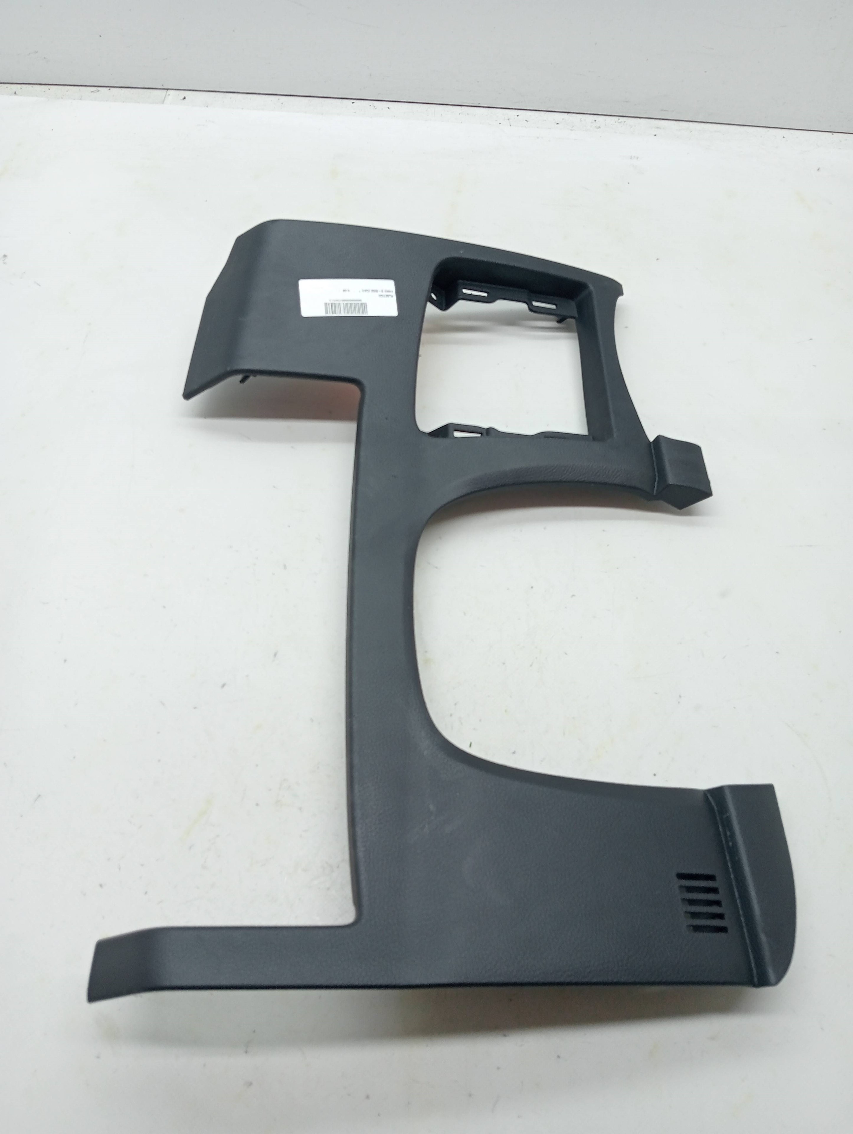 Trim Panel FORD S-MAX (CA1)