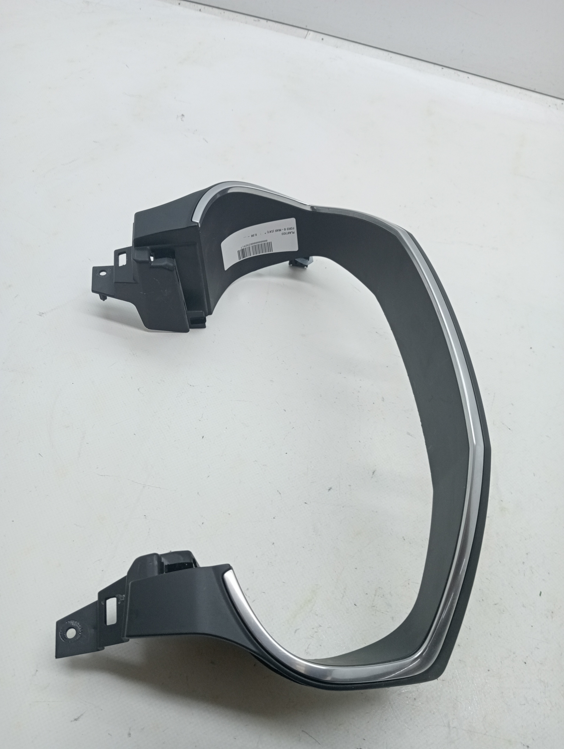 Trim Panel FORD S-MAX (CA1)