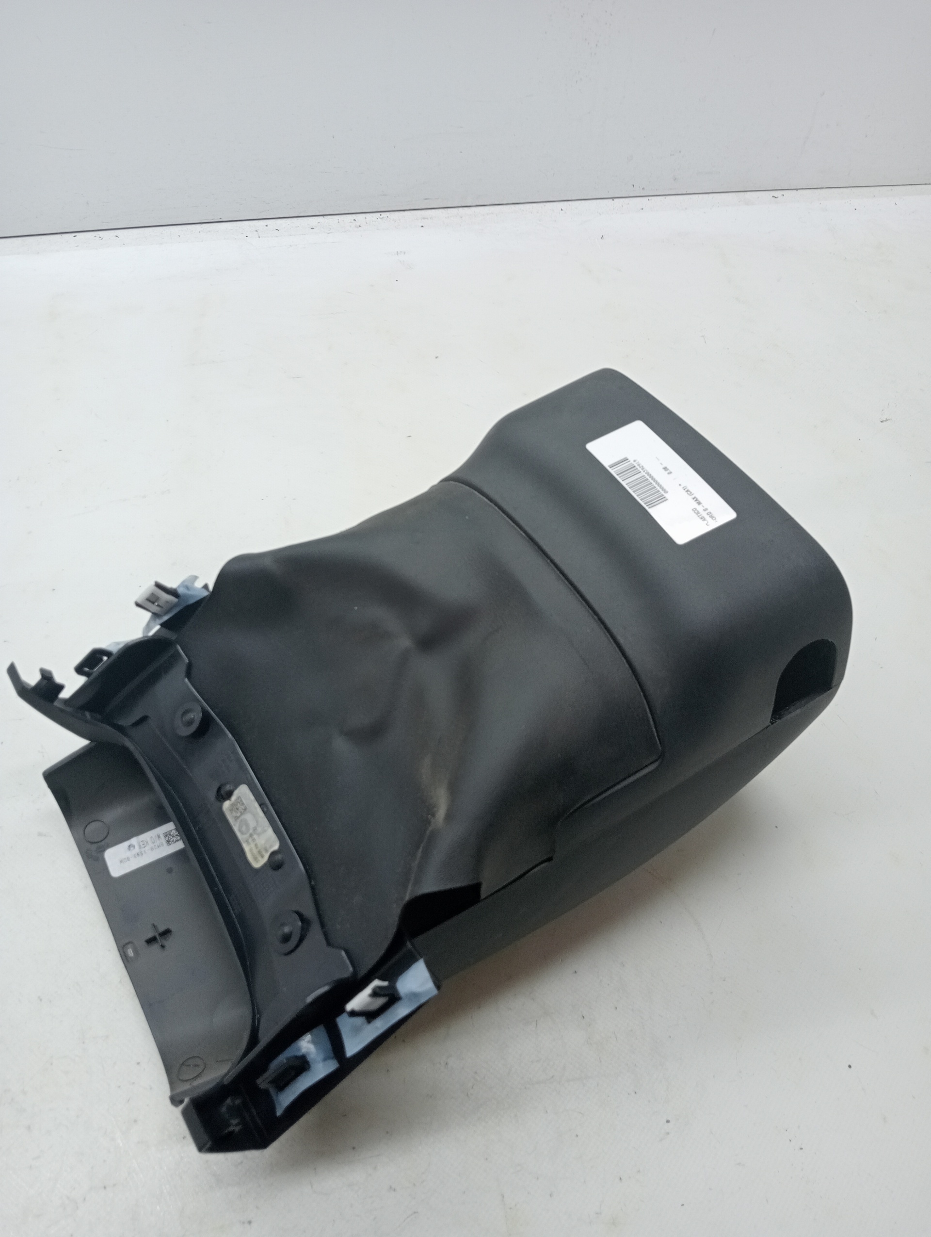 Trim Panel FORD S-MAX (CA1)