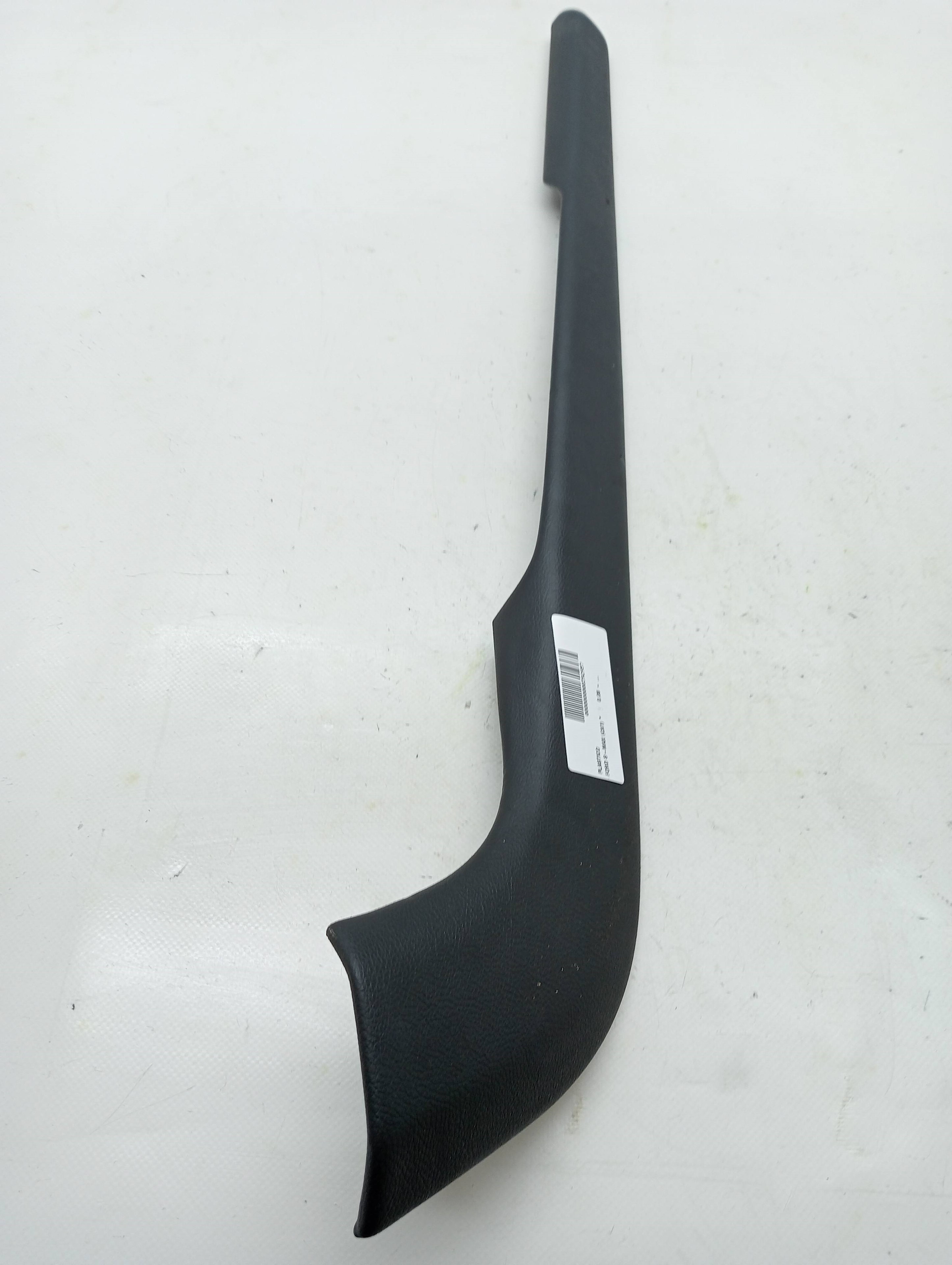 Painel plástico FORD S-MAX (CA1)