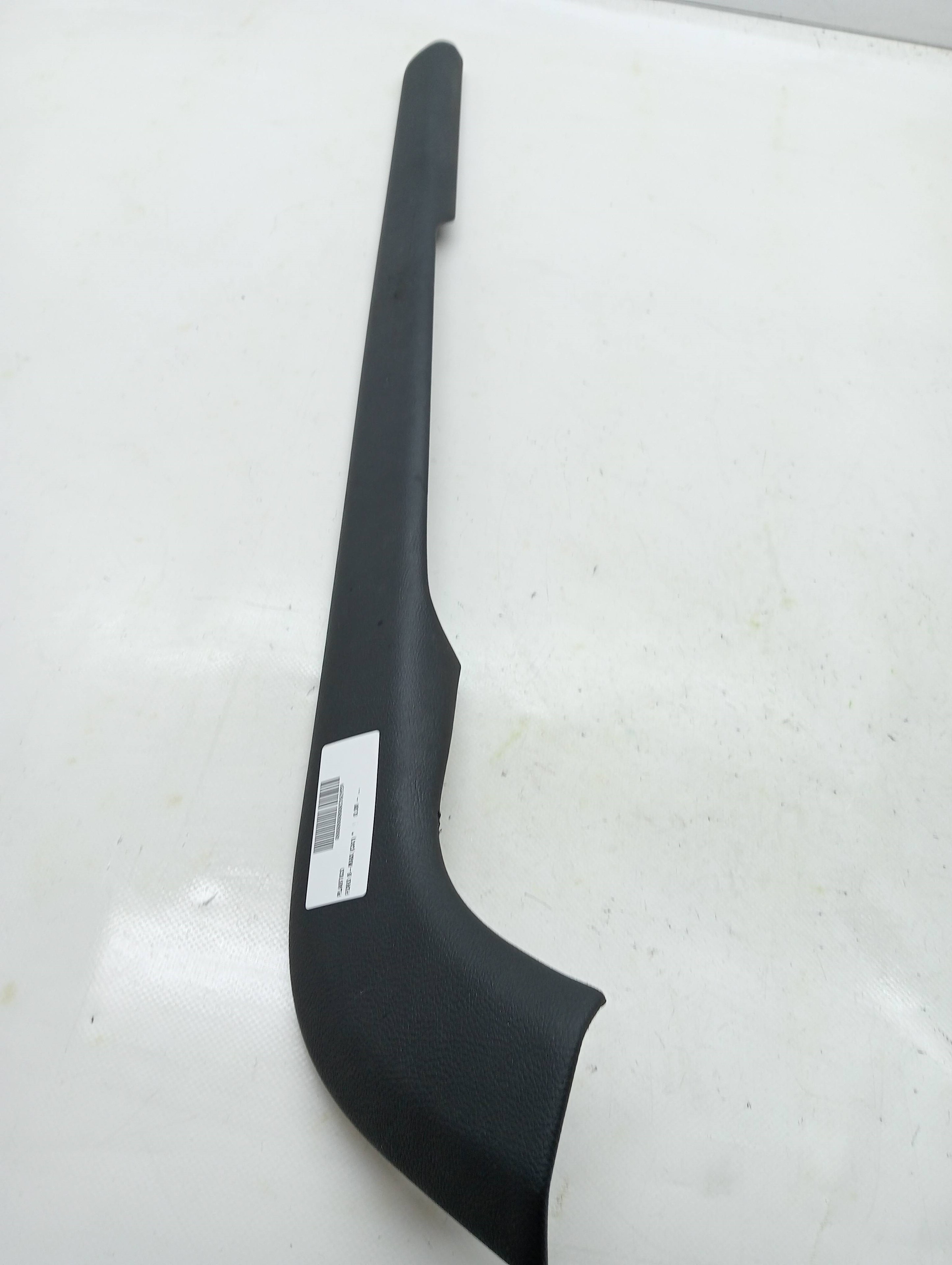 Painel plástico FORD S-MAX (CA1)