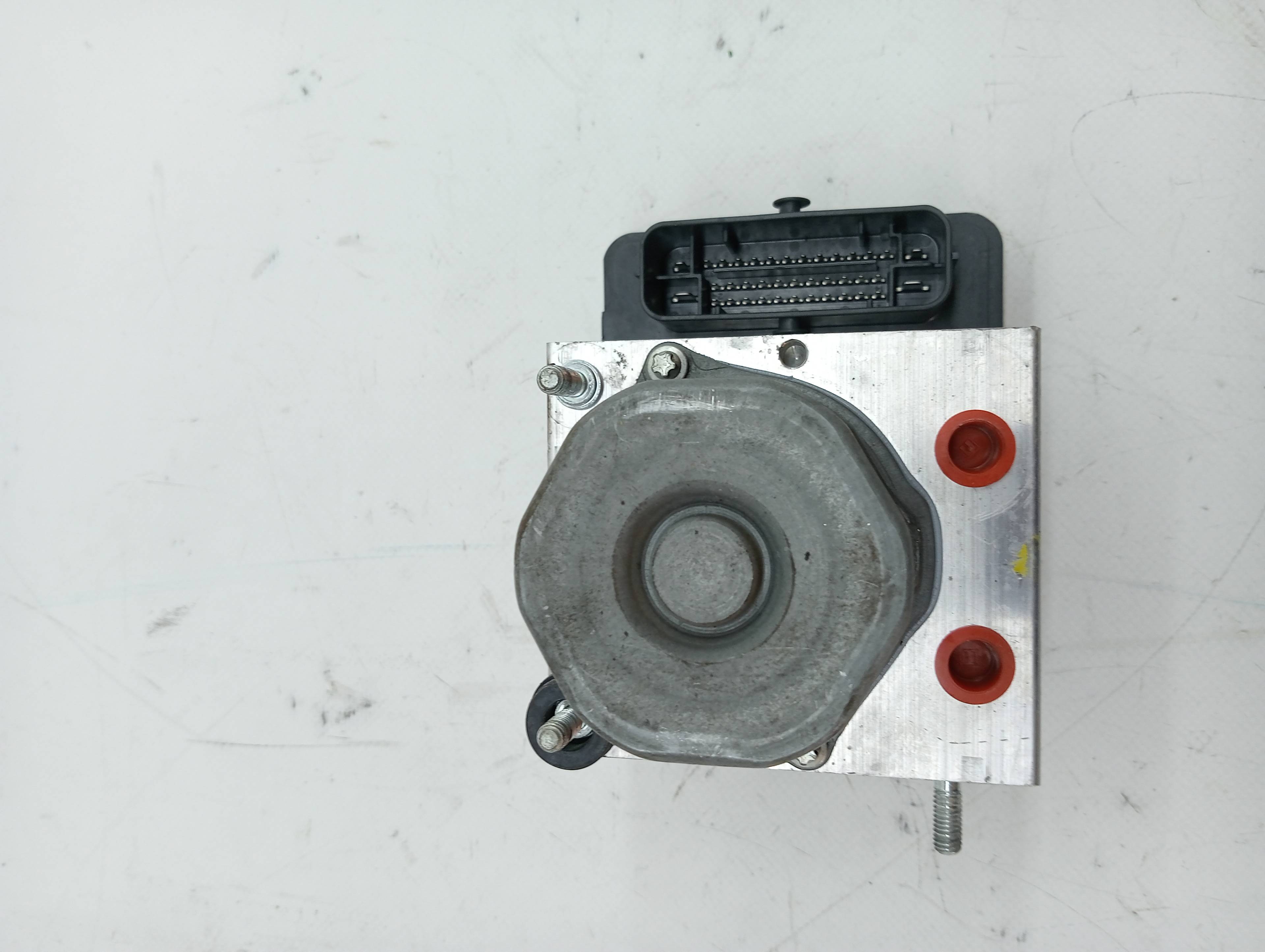 ABS NISSAN NV 200 (M20)